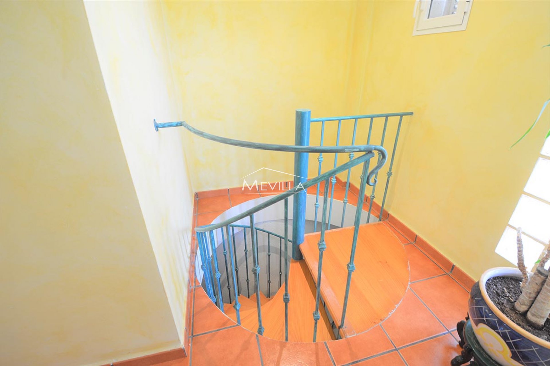 Reventes - Villa - Orihuela Costa - Punta Prima