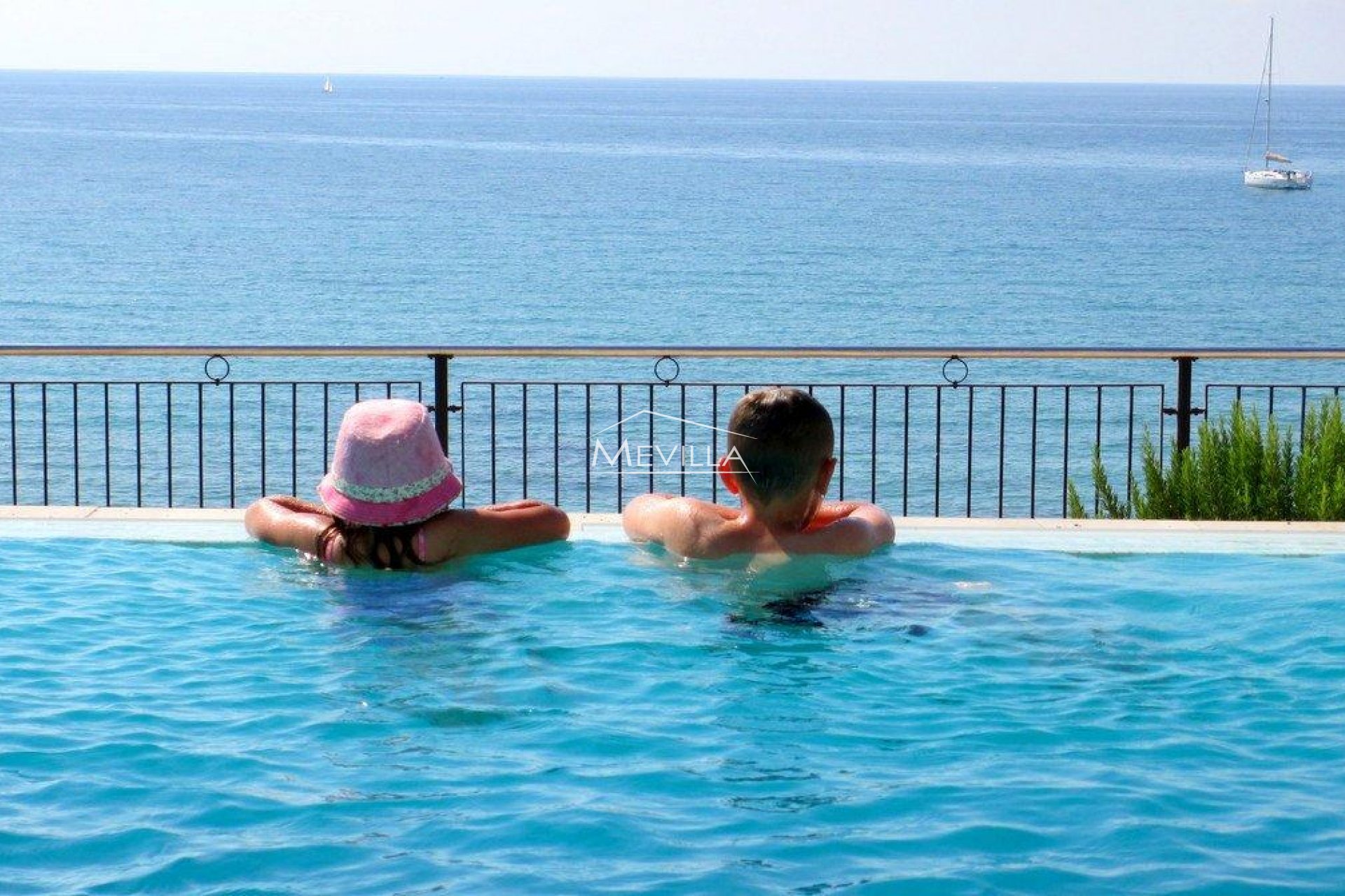 Reventes - Villa - Orihuela Costa - Punta Prima