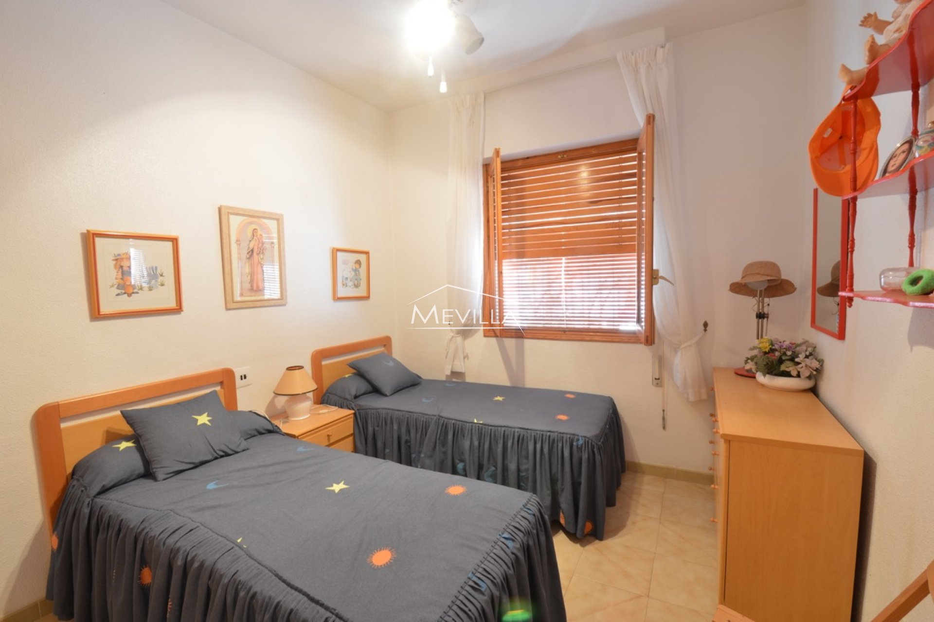 Reventes - Villa - Orihuela Costa - Punta Prima