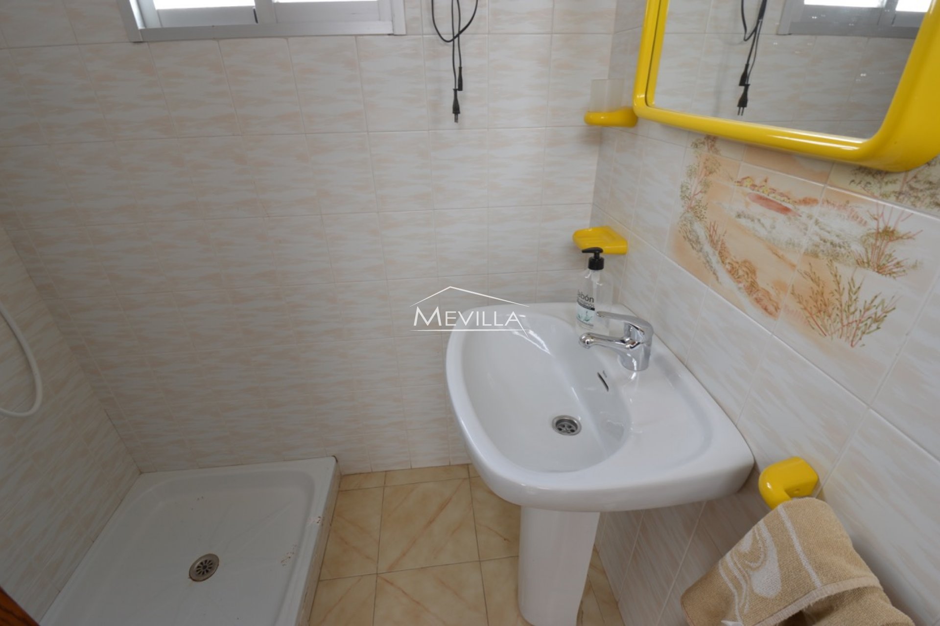 Reventes - Villa - Orihuela Costa - Punta Prima