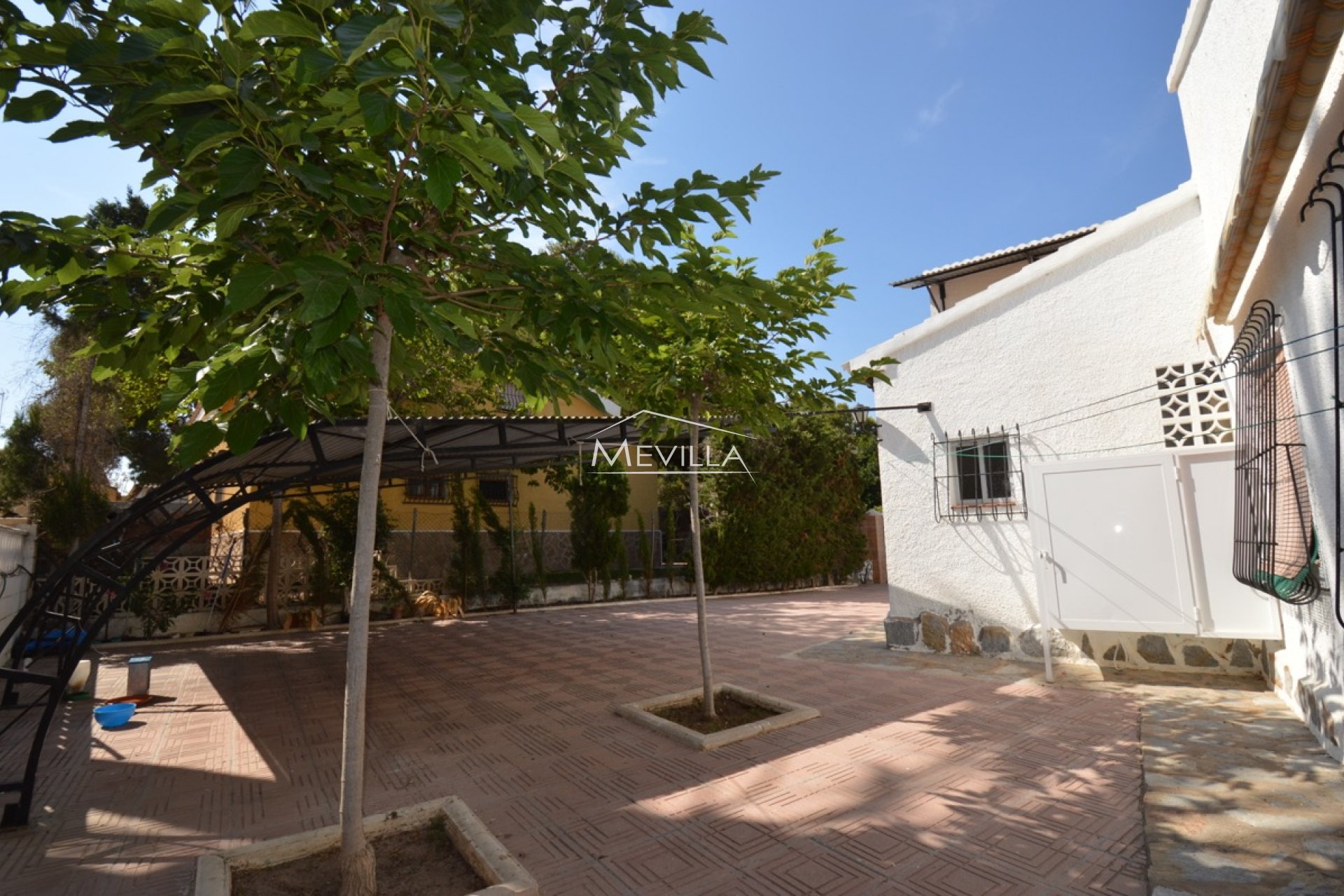 Reventes - Villa - Orihuela Costa - Punta Prima