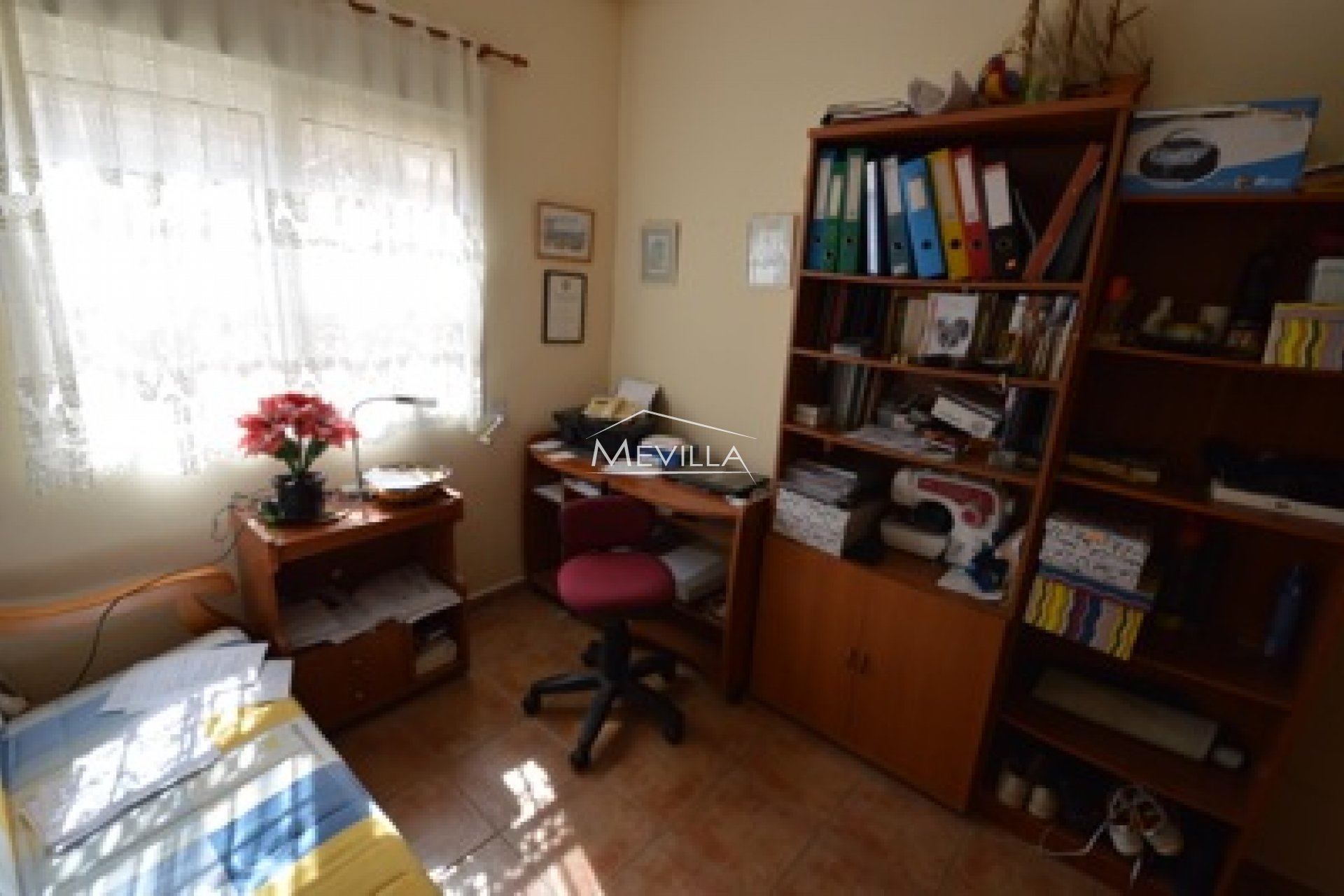 Reventes - Villa - Orihuela Costa - Villamartin