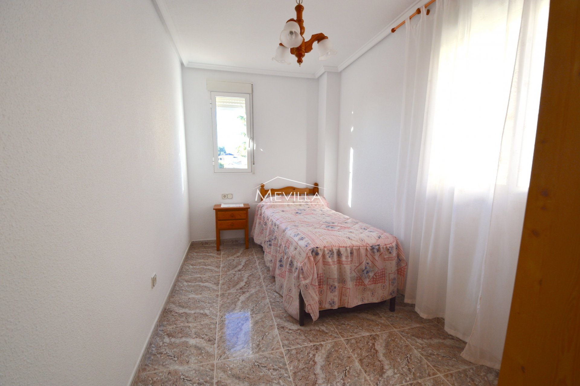 Reventes - Villa - Orihuela Costa - Villamartin