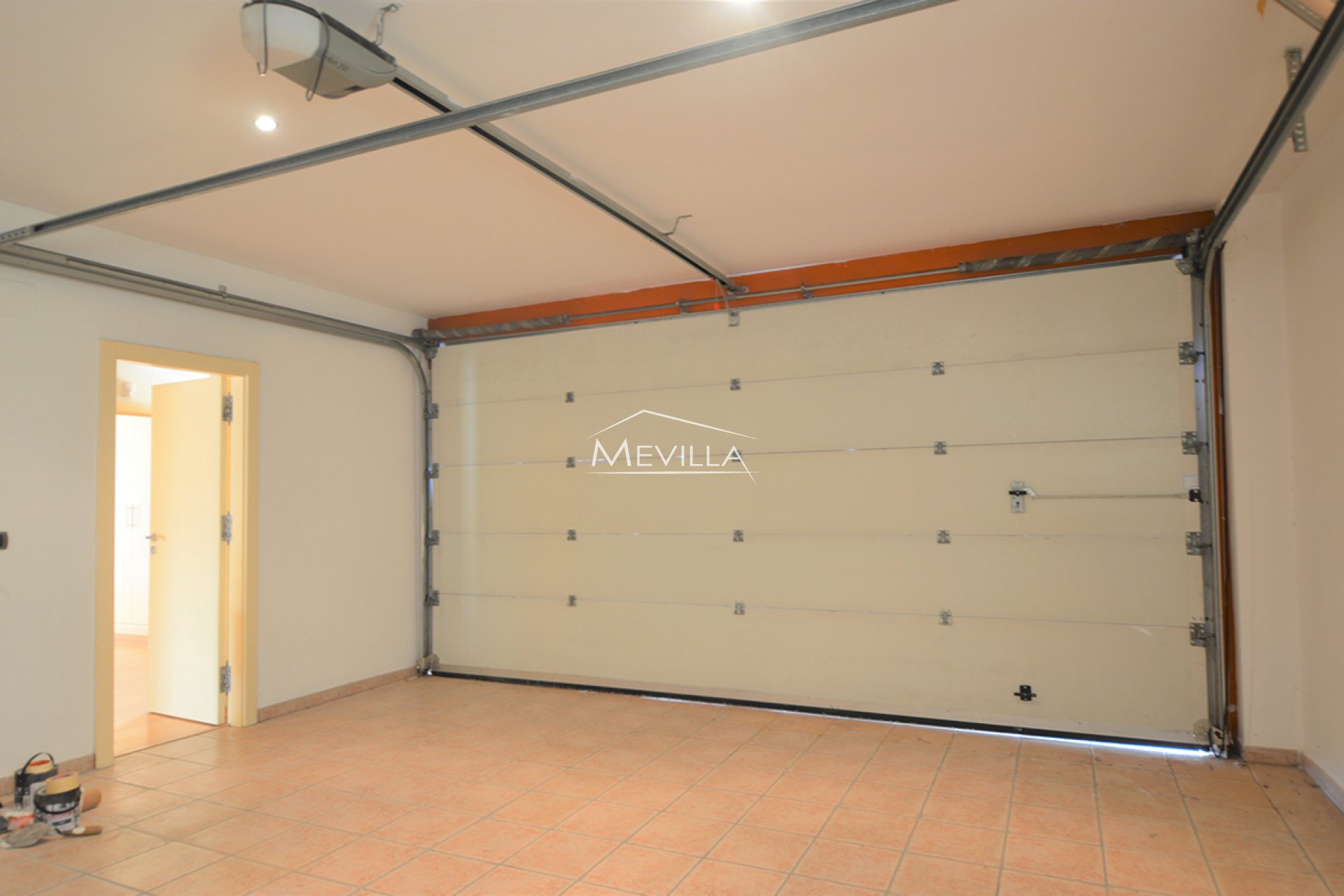 Reventes - Villa - Orihuela Costa - Villamartin