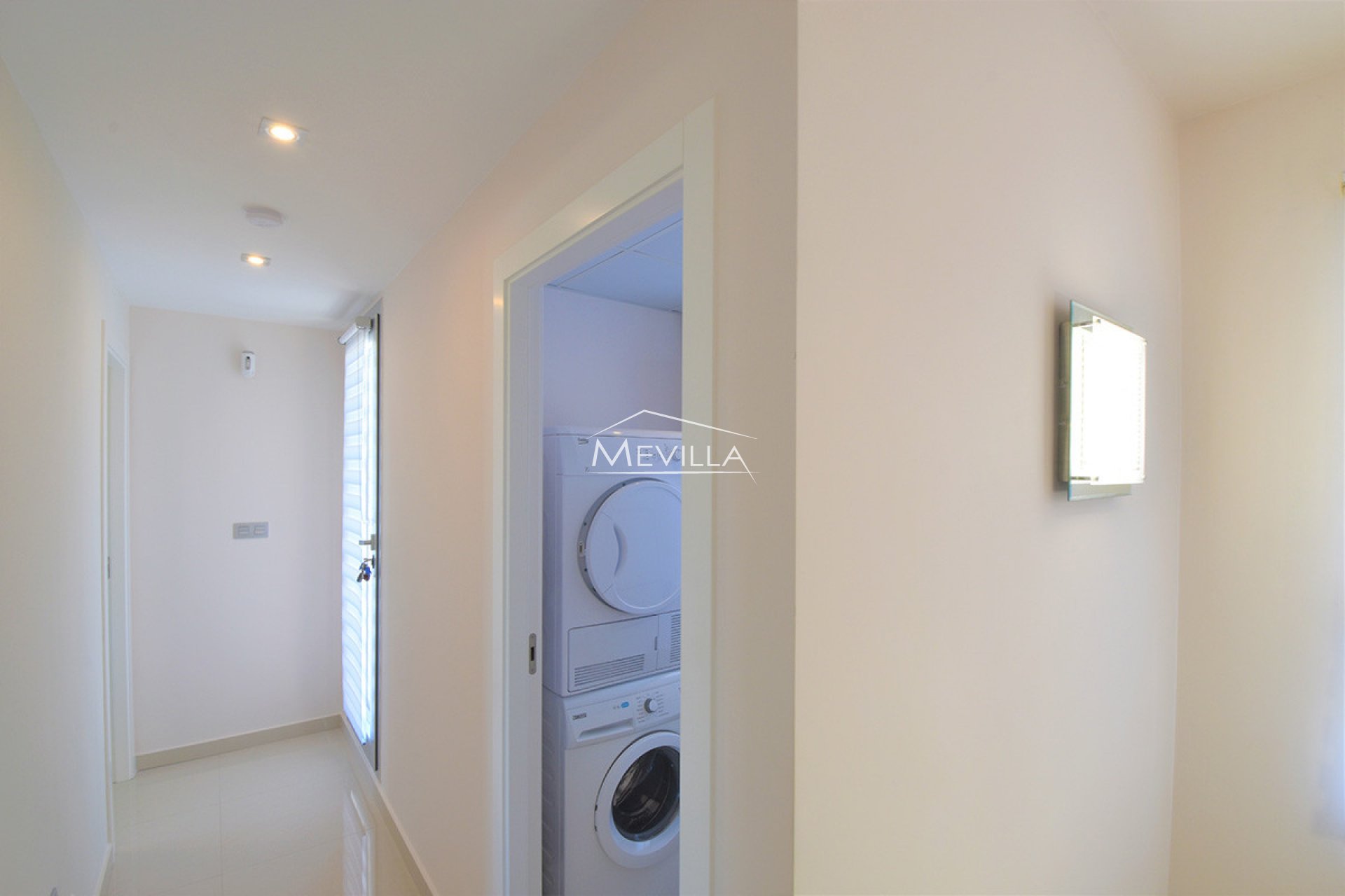 Reventes - Villa - Orihuela Costa - Villamartin