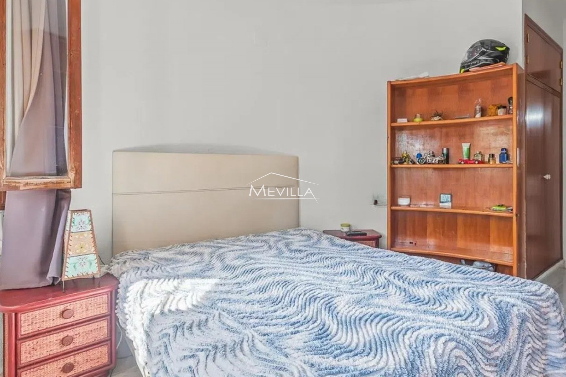 Reventes - Villa - Orihuela Costa - Villamartin