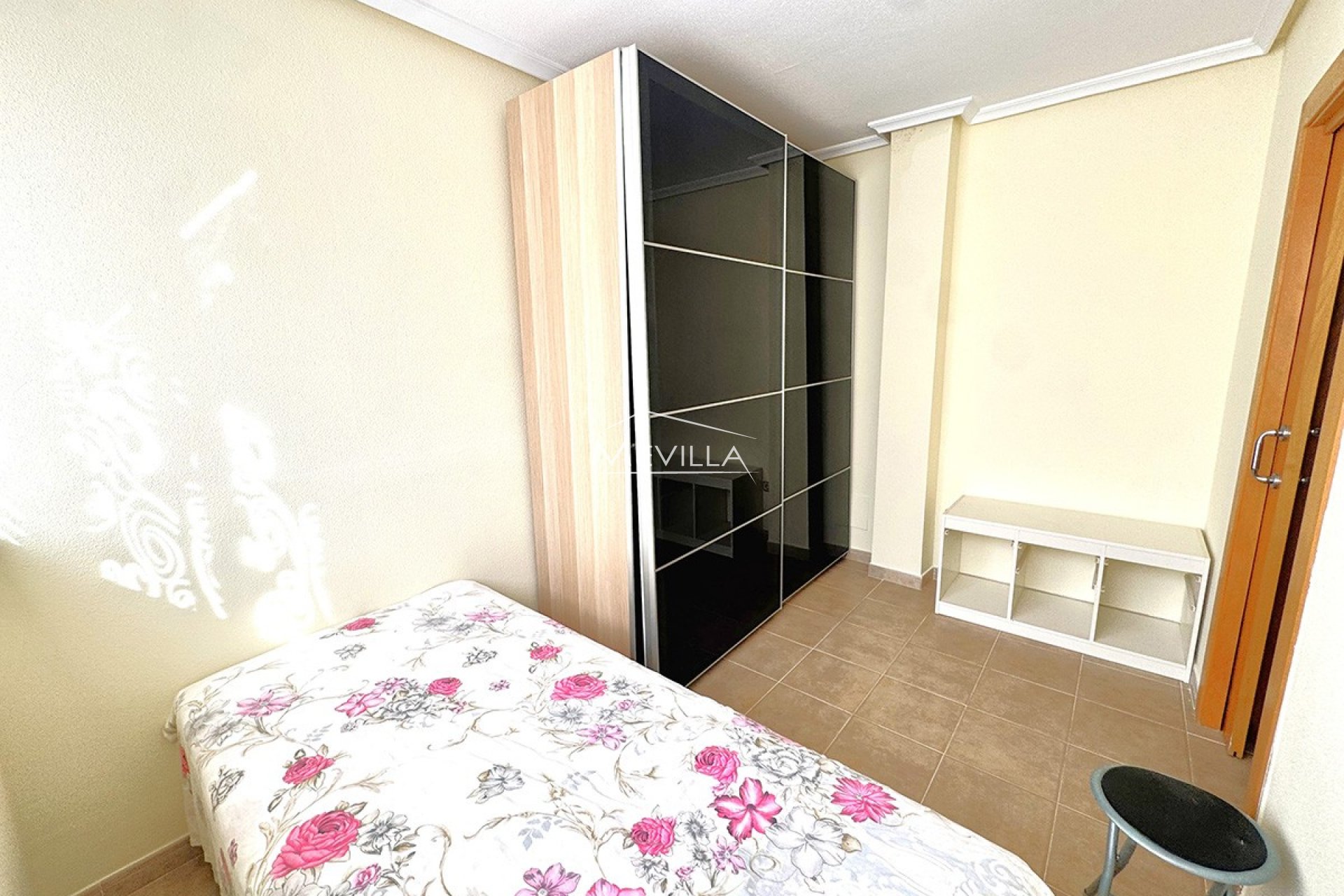 Reventes - Villa - Orihuela Costa - Villamartin