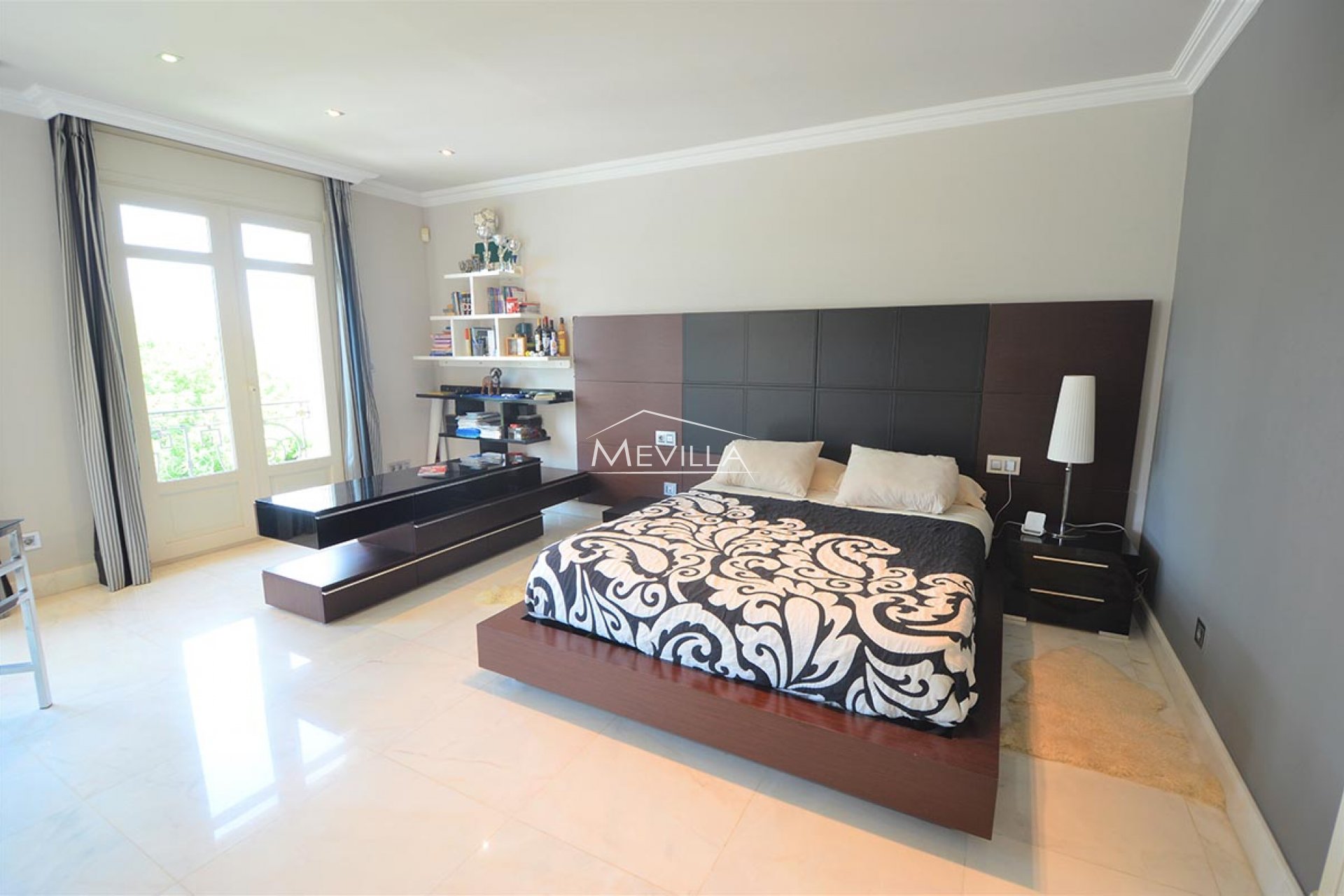 Reventes - Villa - Orihuela