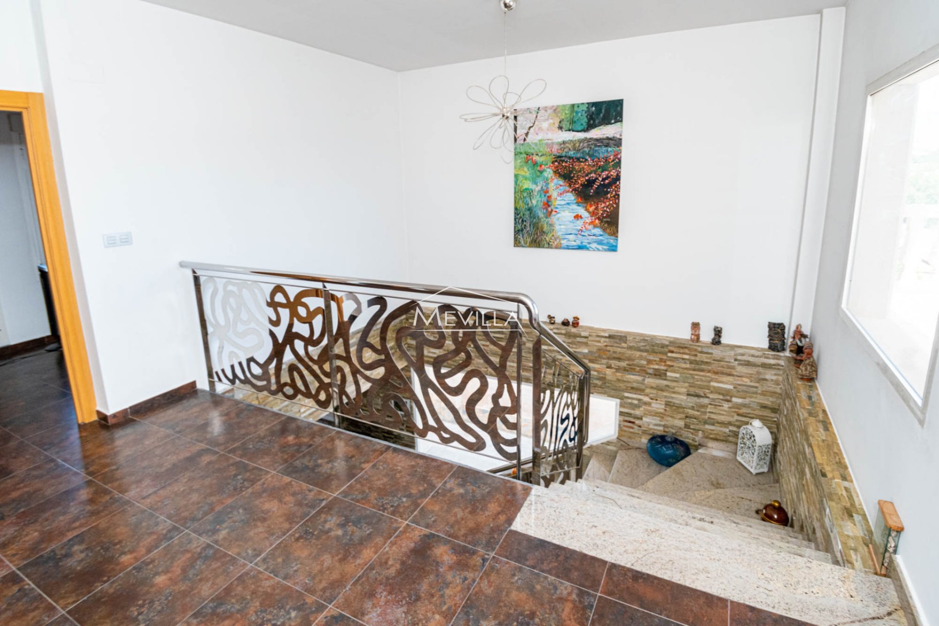Reventes - Villa - Orihuela
