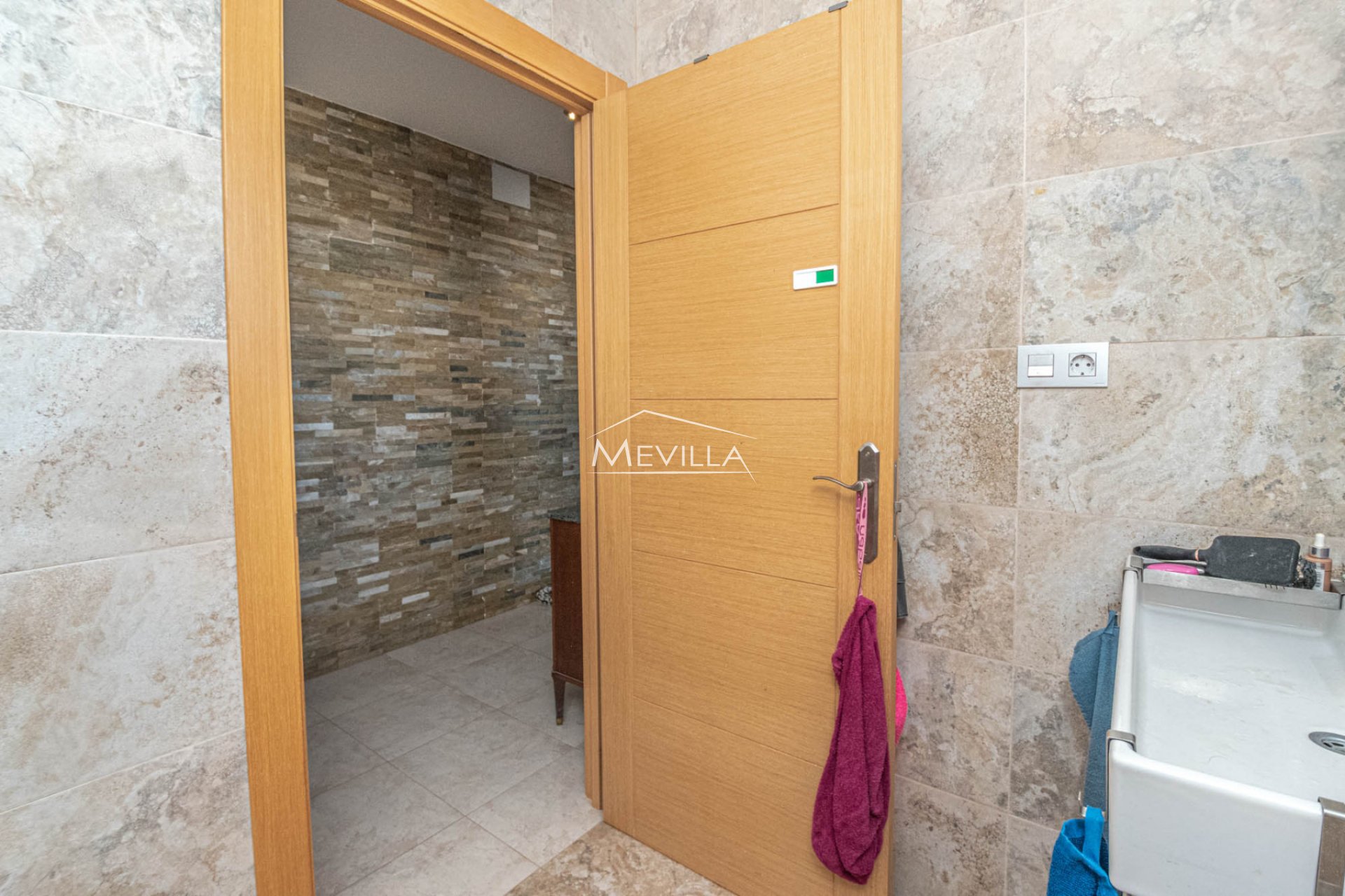 Reventes - Villa - Orihuela