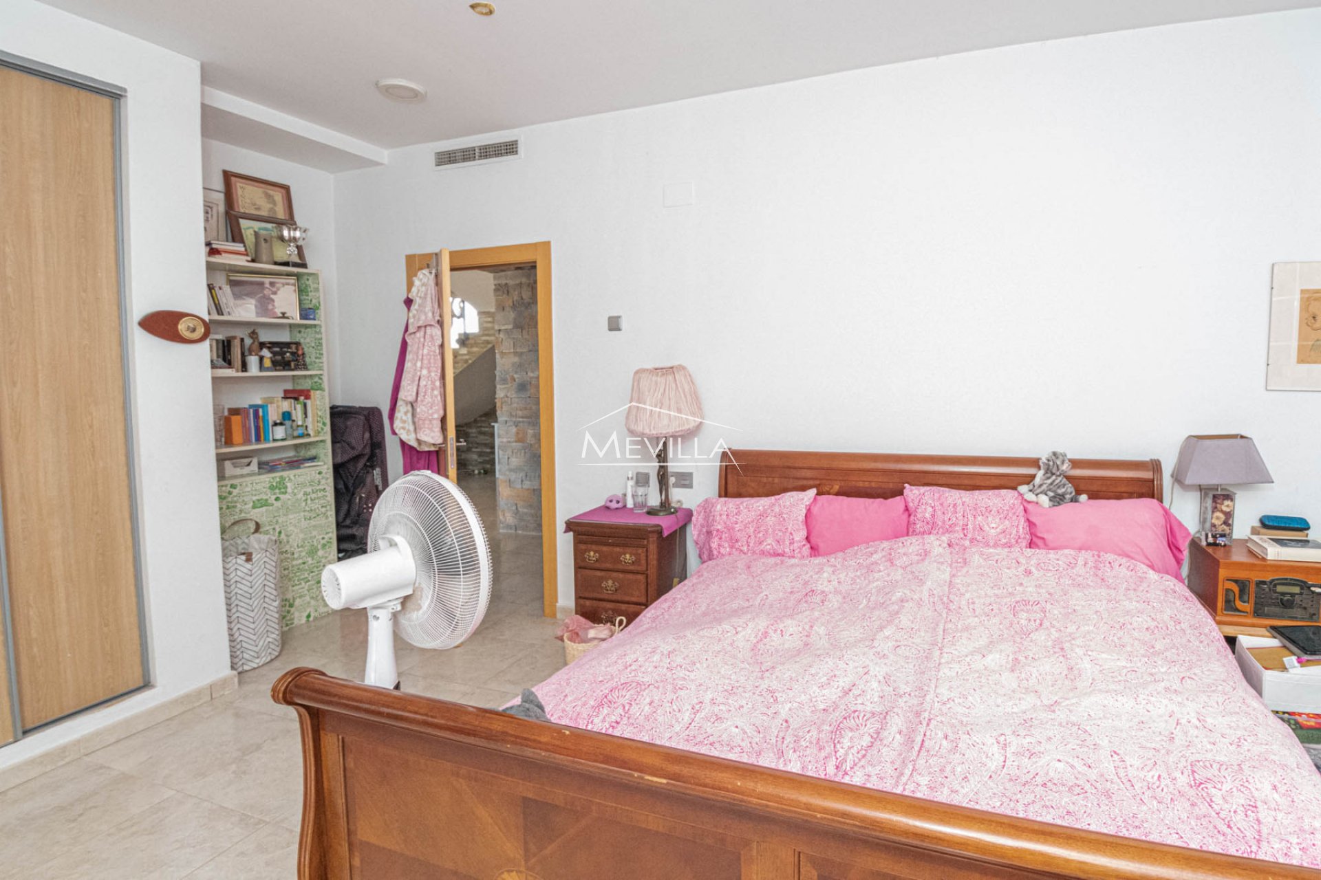 Reventes - Villa - Orihuela
