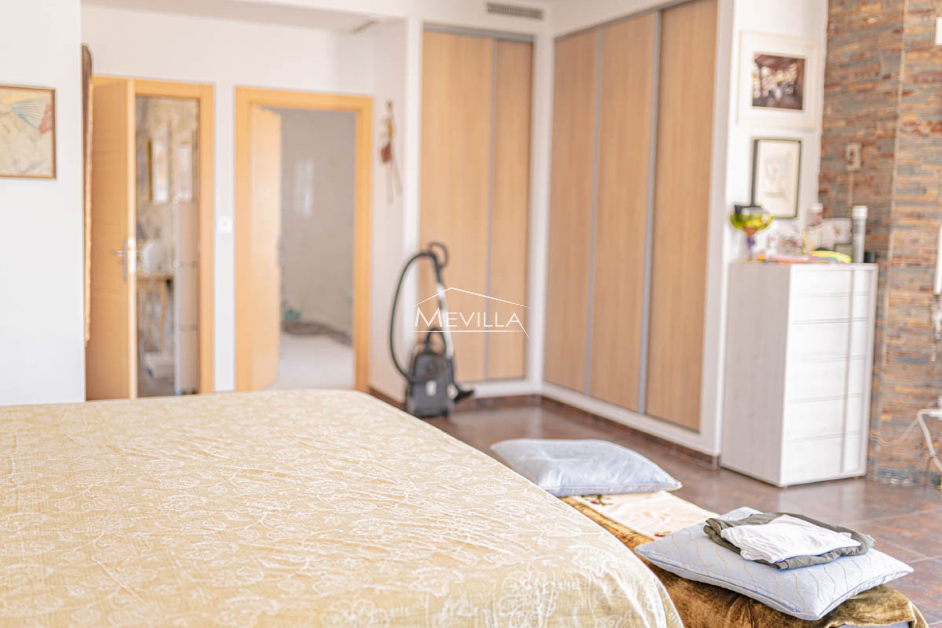 Reventes - Villa - Orihuela
