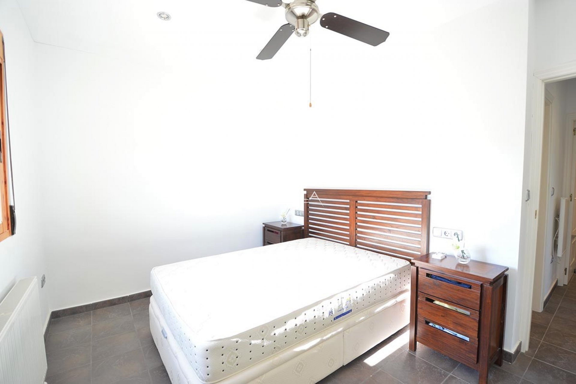 Reventes - Villa - Pilar de la Horadada - Pinar de Campoverde