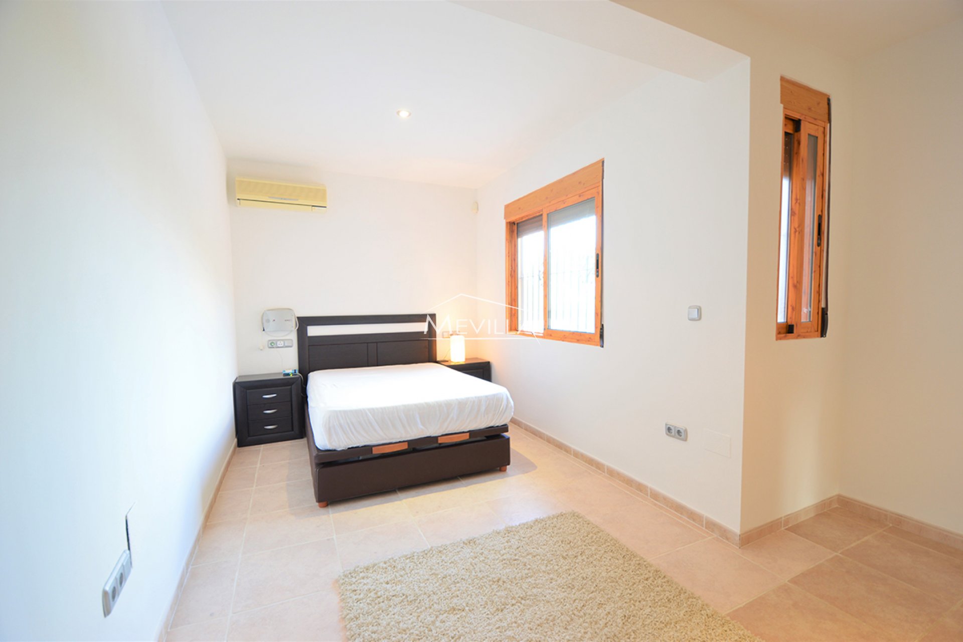 Reventes - Villa - Pilar de la Horadada - Pinar de Campoverde