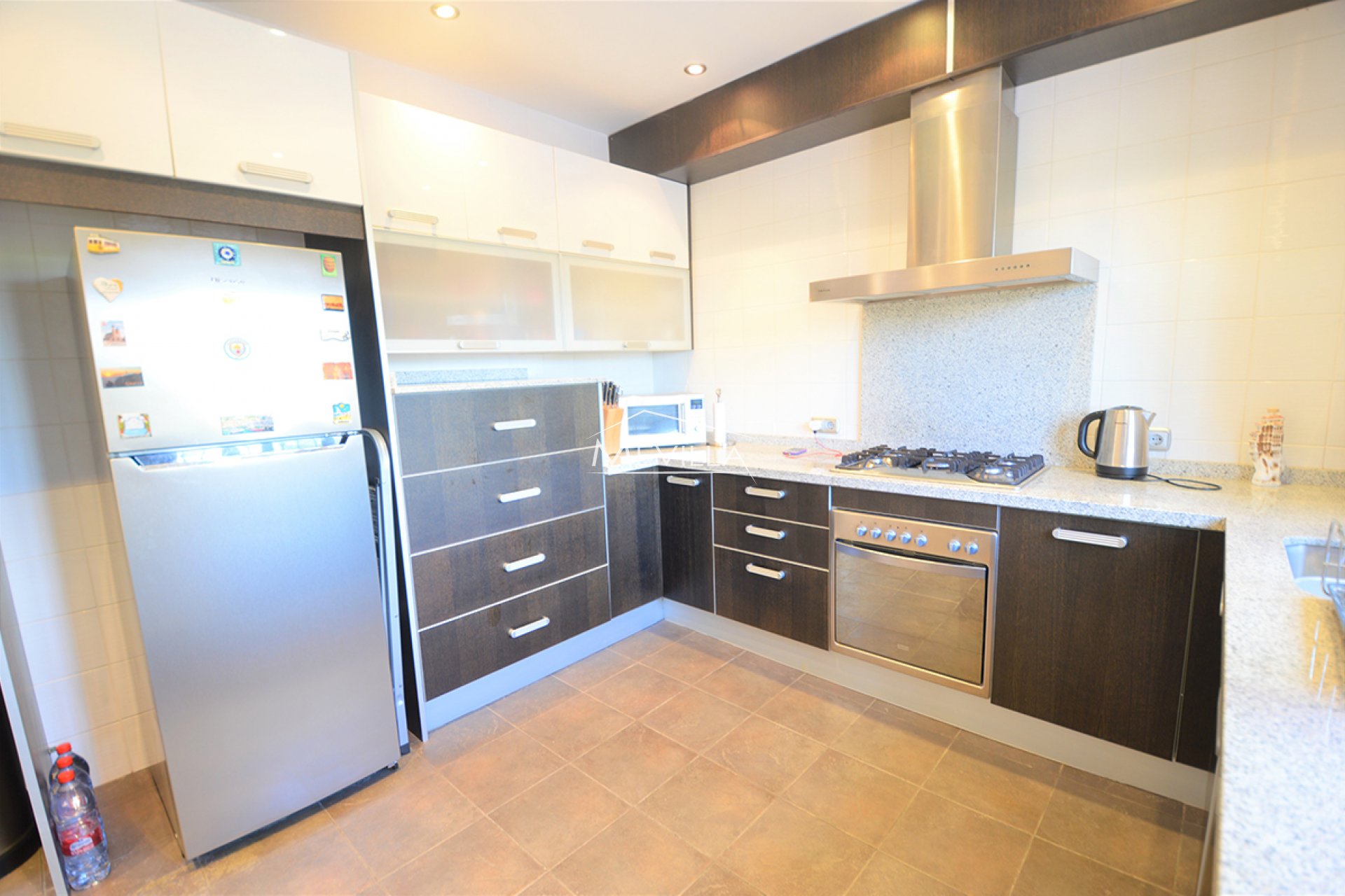 Reventes - Villa - Pilar de la Horadada - Pinar de Campoverde