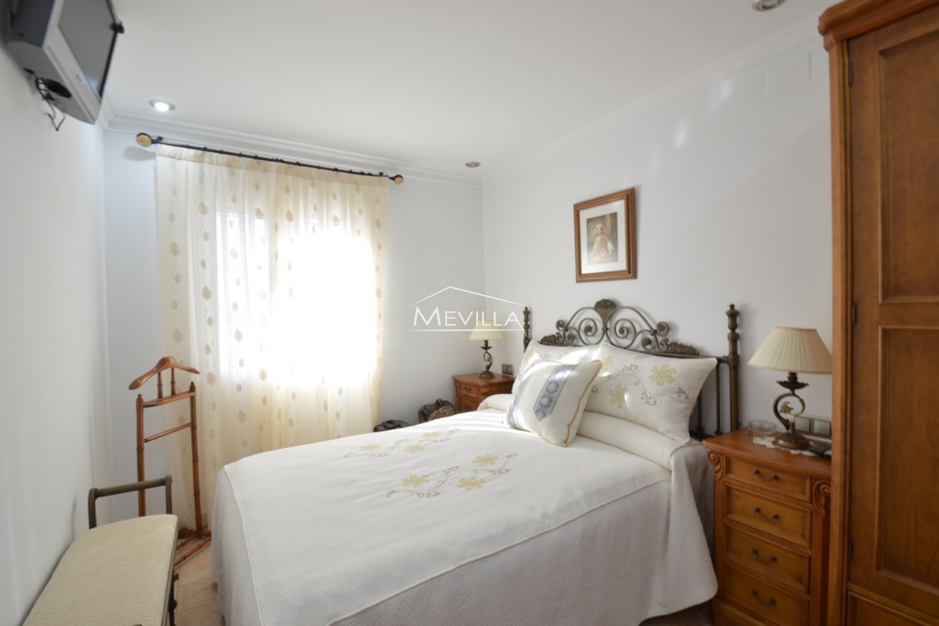 Reventes - Villa - Pilar de la Horadada - Torre de la Horadada