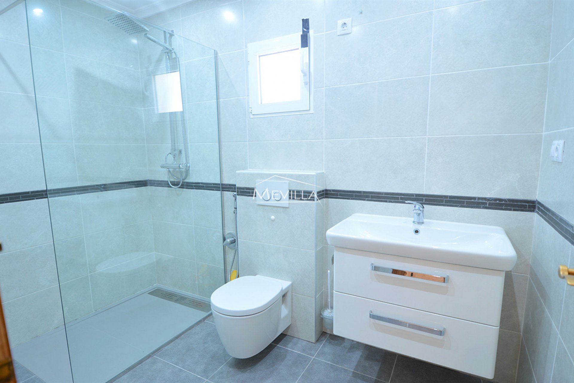 Reventes - Villa - Pilar de la Horadada - Torre de la Horadada