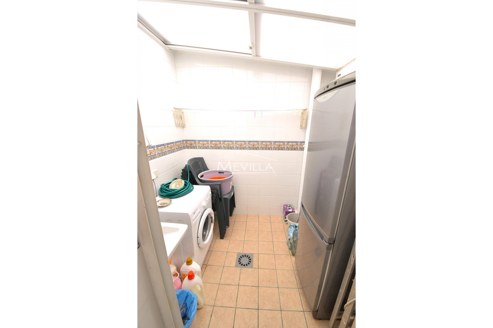 Reventes - Villa - Pilar de la Horadada - Torre de la Horadada