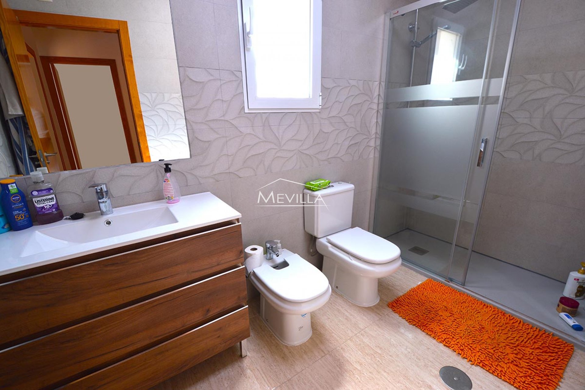 Reventes - Villa - Pilar de la Horadada - Torre de la Horadada