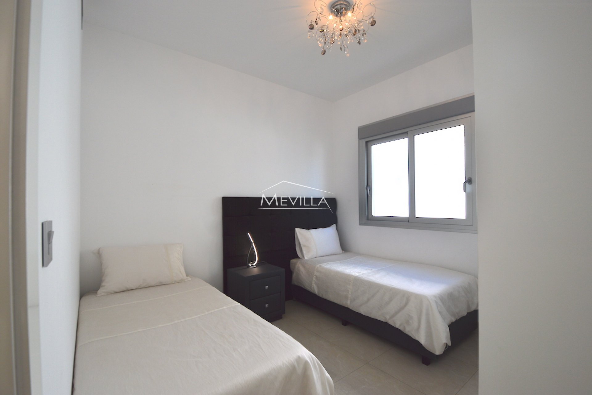 Reventes - Villa - Pilar de la Horadada