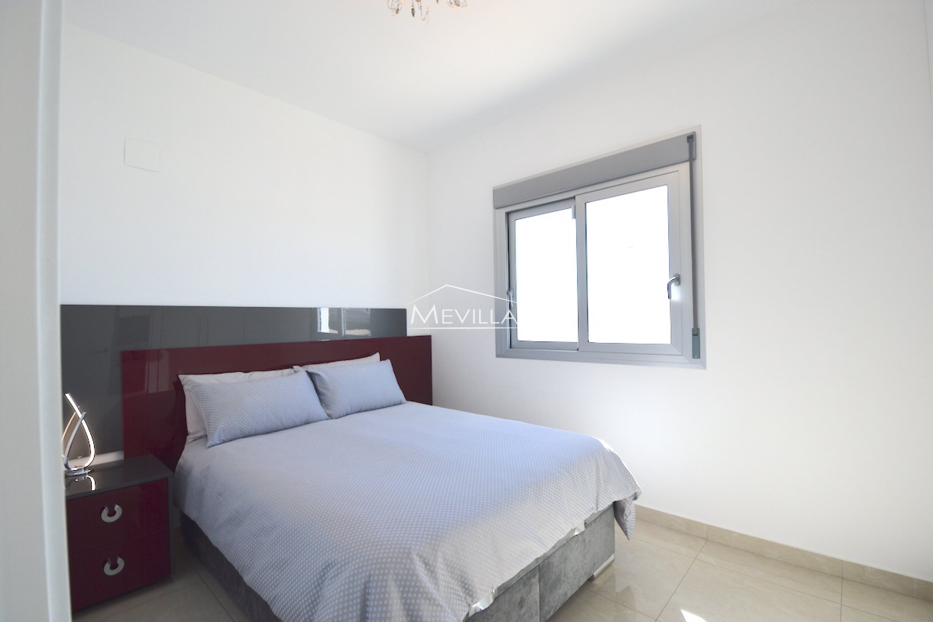 Reventes - Villa - Pilar de la Horadada