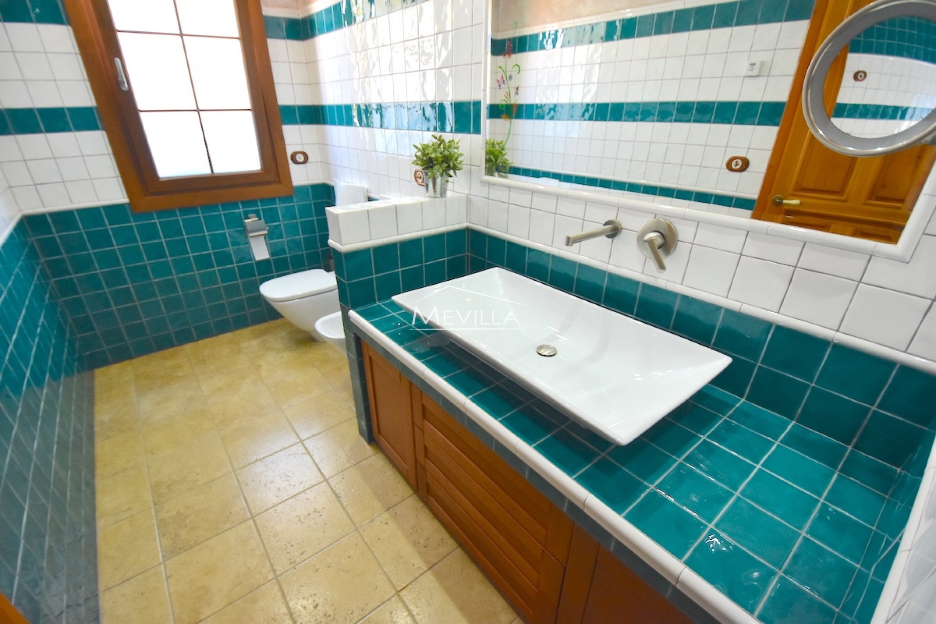 Reventes - Villa - Rafal