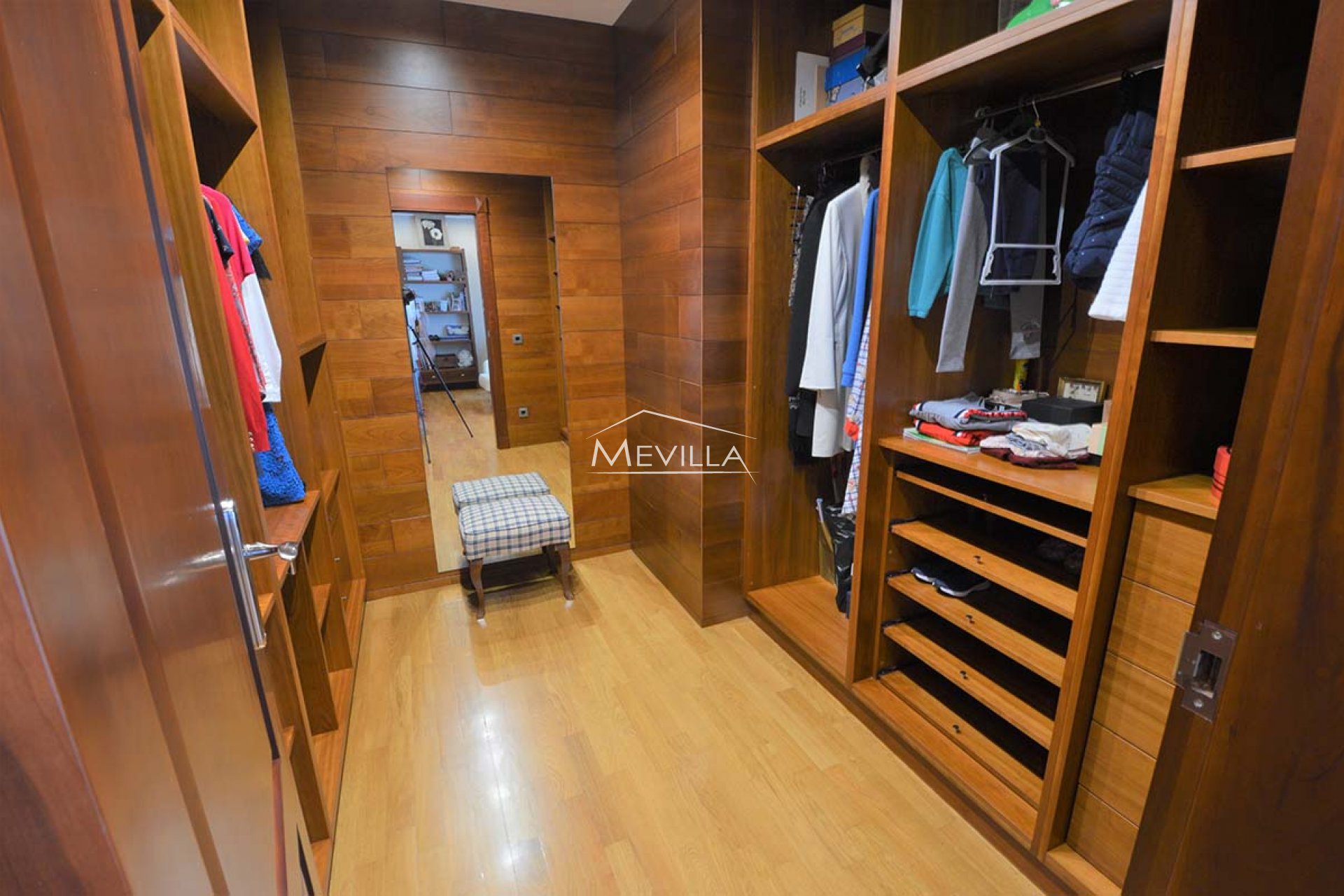 Reventes - Villa - San Miguel de Salinas