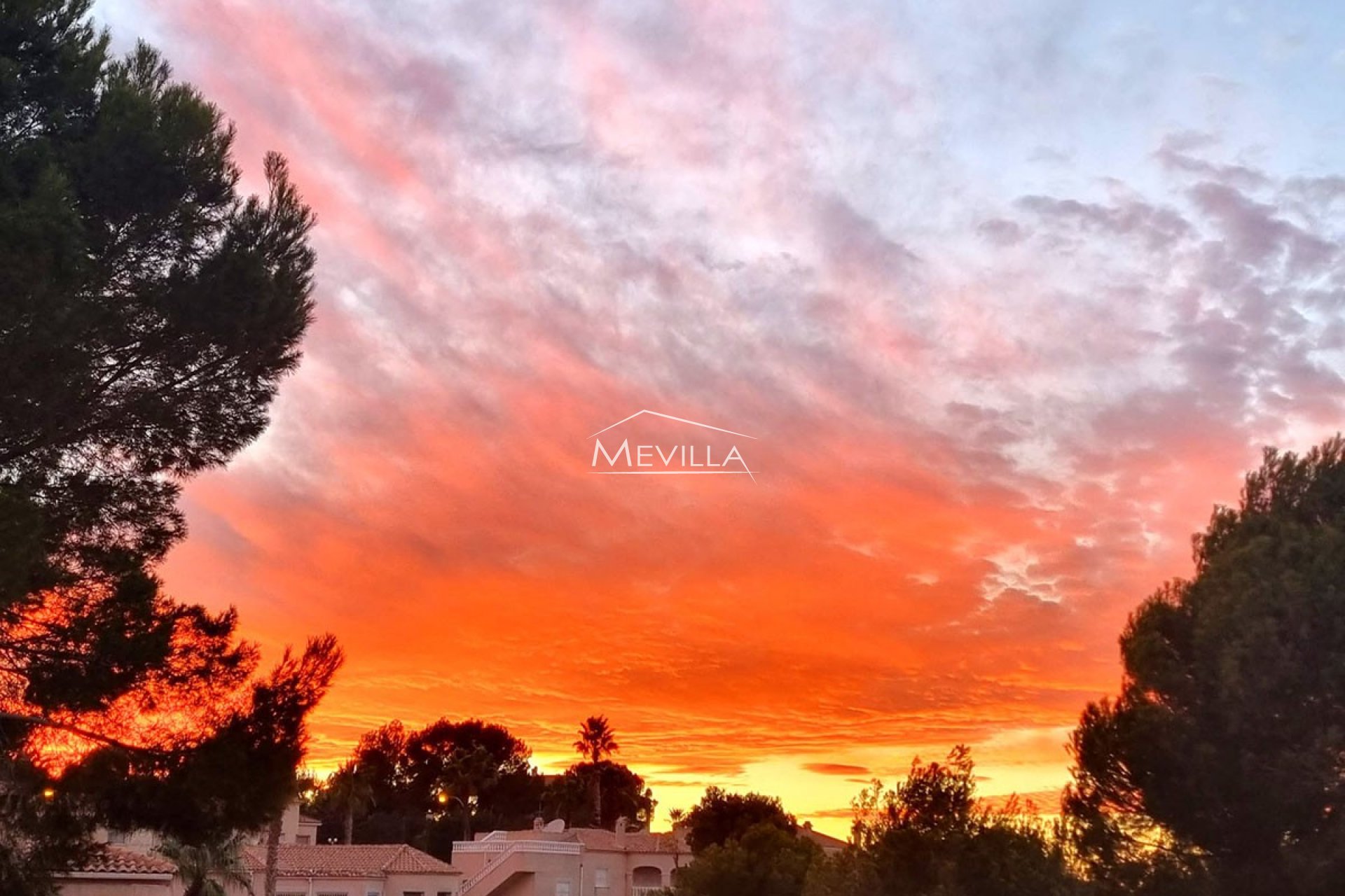 Reventes - Villa - San Miguel de Salinas