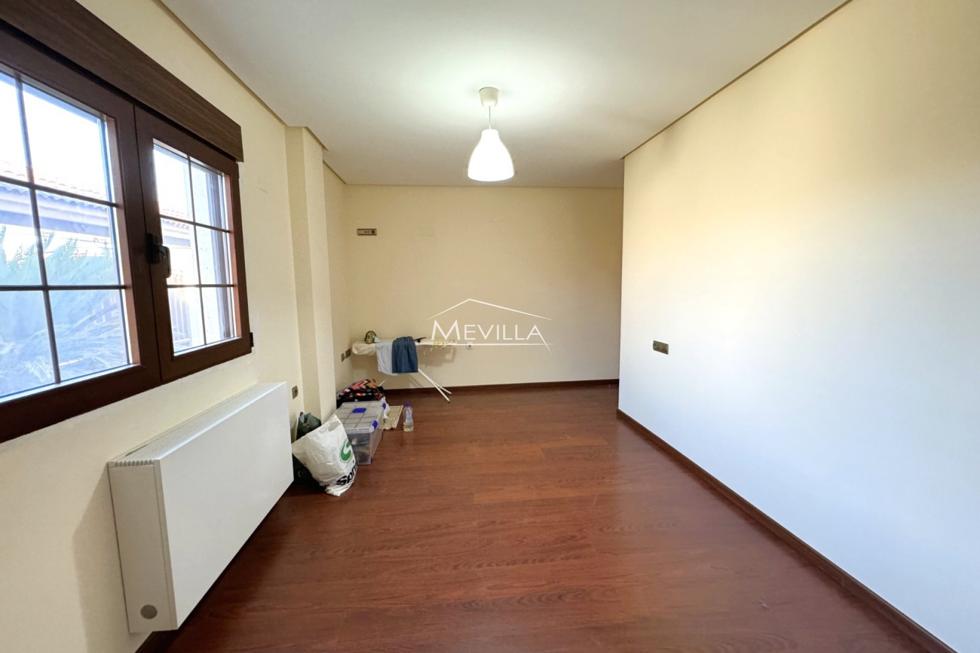 Reventes - Villa - San Miguel de Salinas