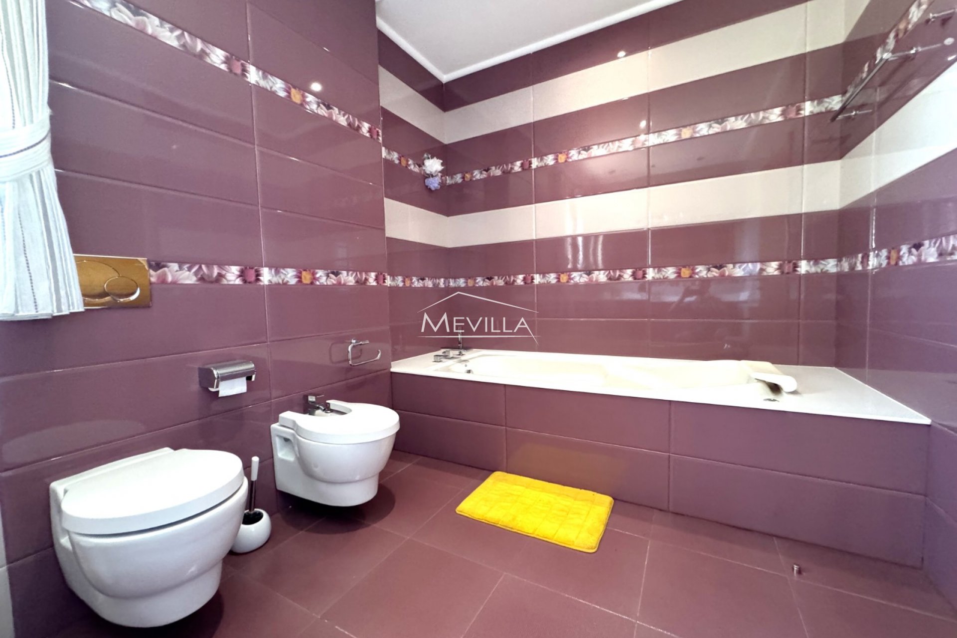 Reventes - Villa - San Miguel de Salinas