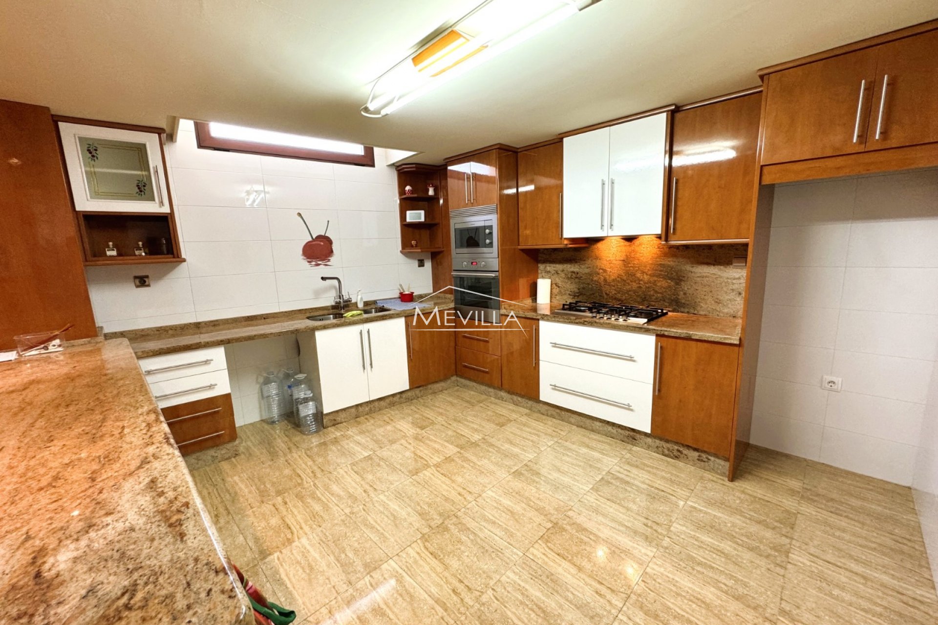 Reventes - Villa - San Miguel de Salinas