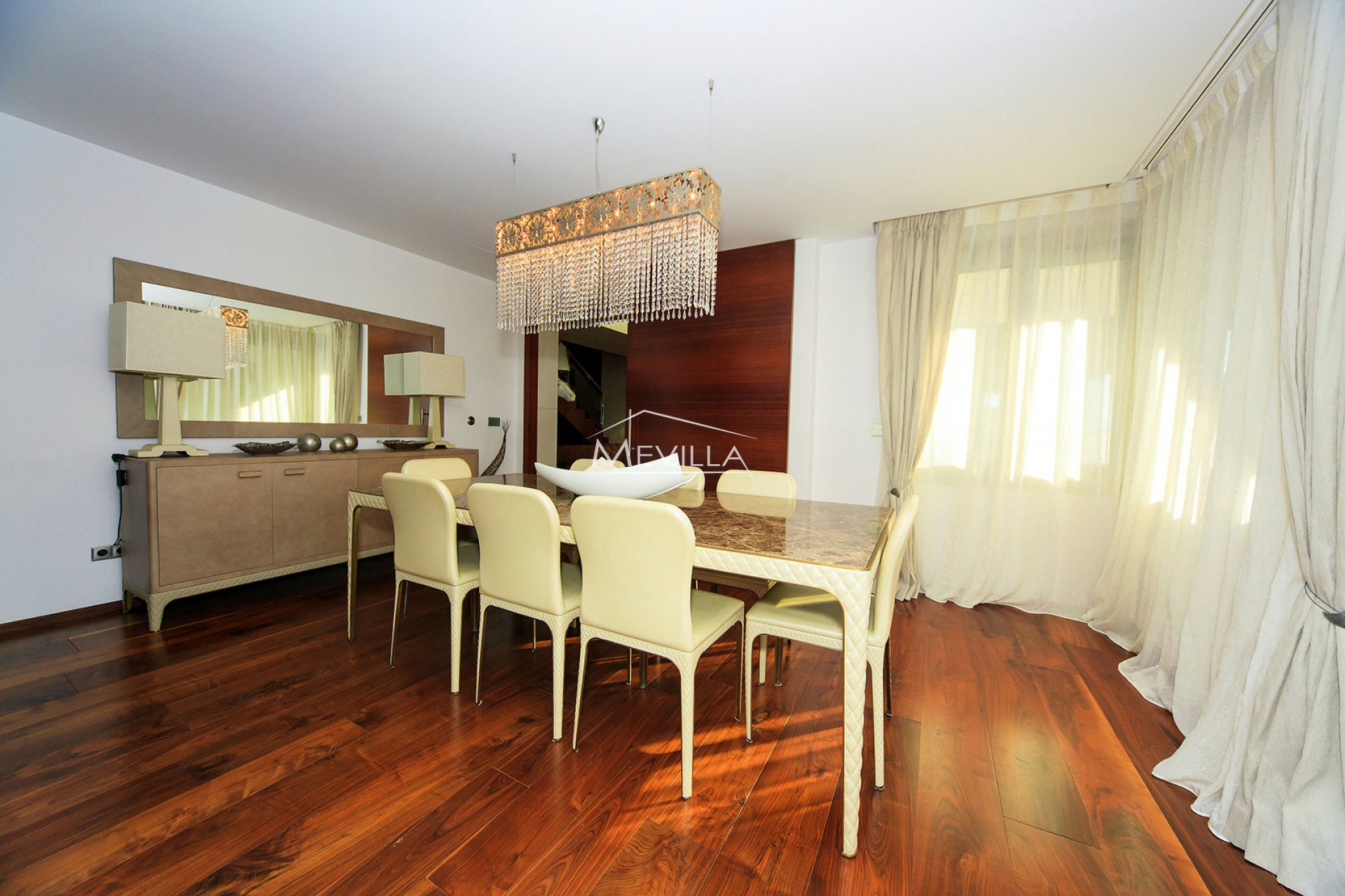 Reventes - Villa - Torrevieja - La Veleta