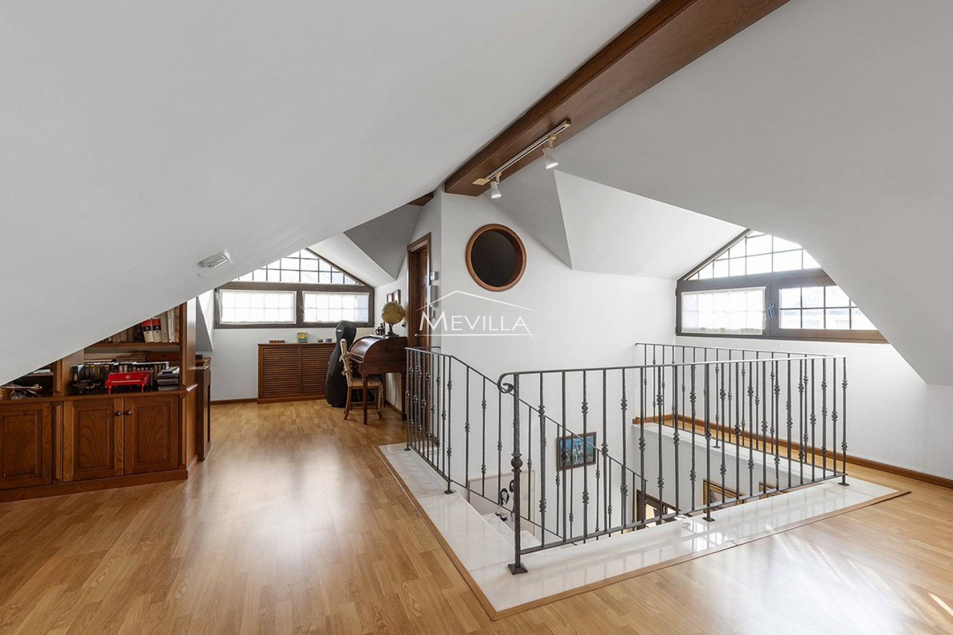 Reventes - Villa - Torrevieja - La Veleta