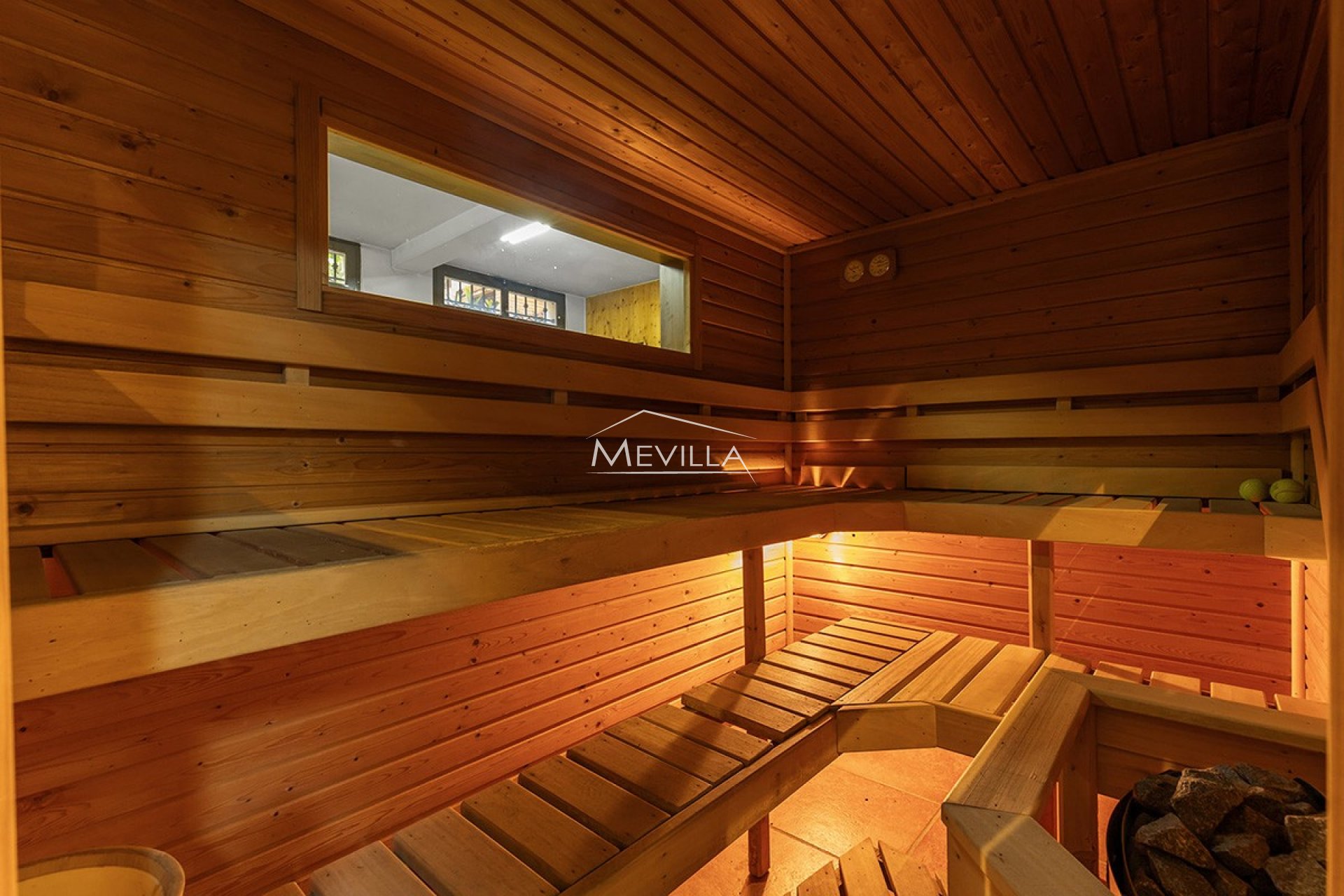 Reventes - Villa - Torrevieja - La Veleta