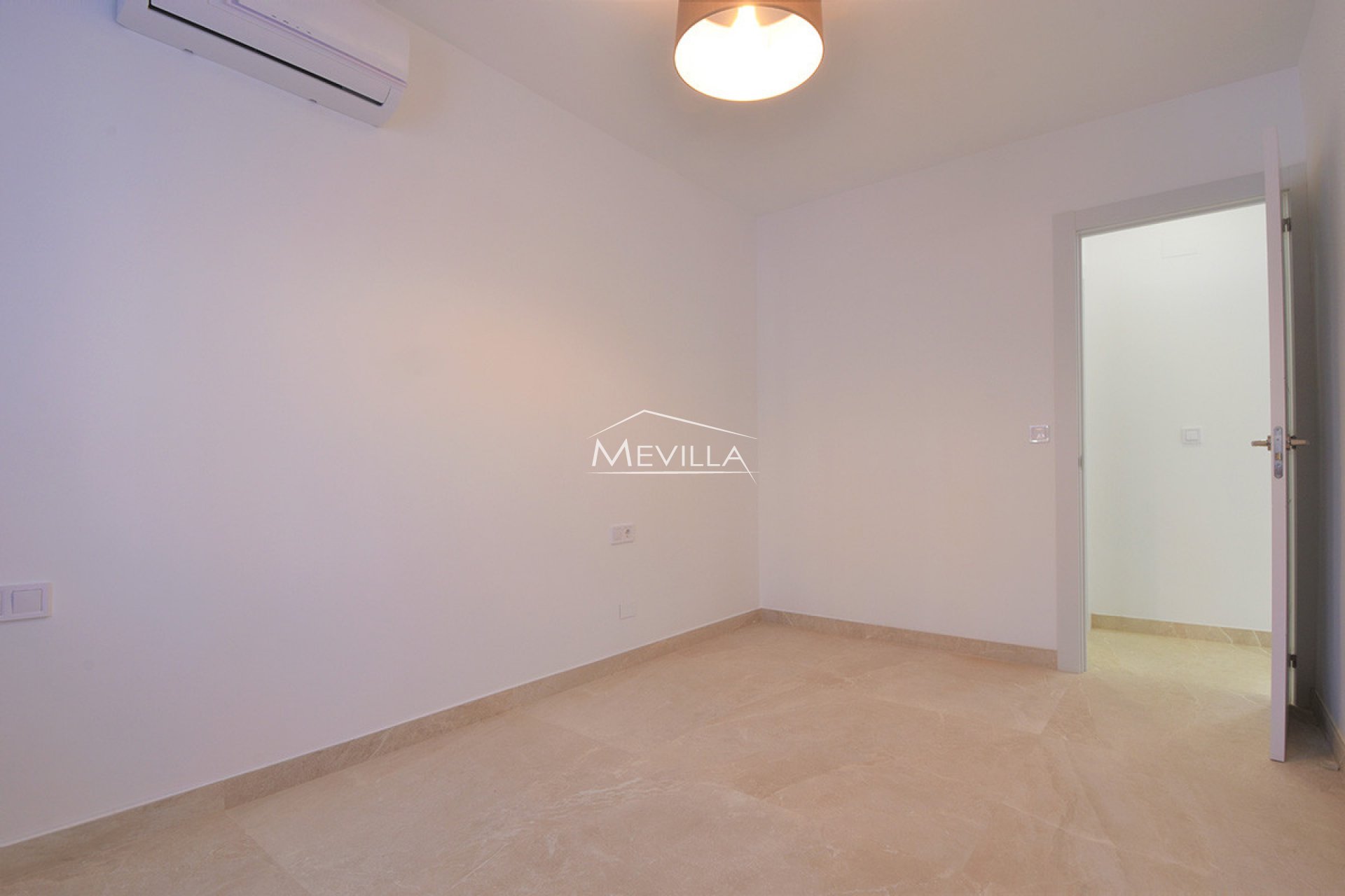 Reventes - Villa - Torrevieja - Los Altos