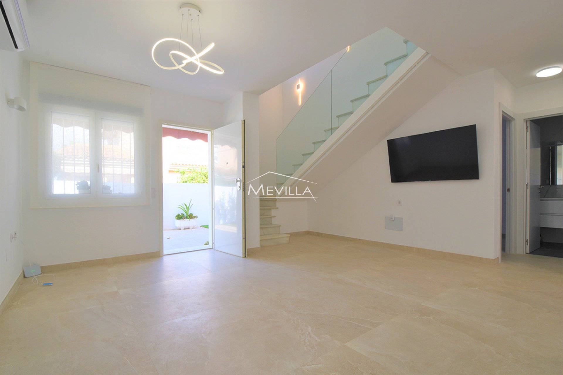 Reventes - Villa - Torrevieja - Los Altos