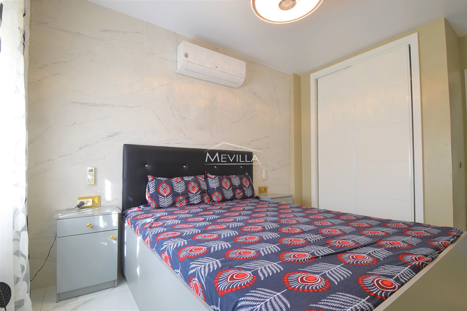 Reventes - Villa - Torrevieja - Los Altos