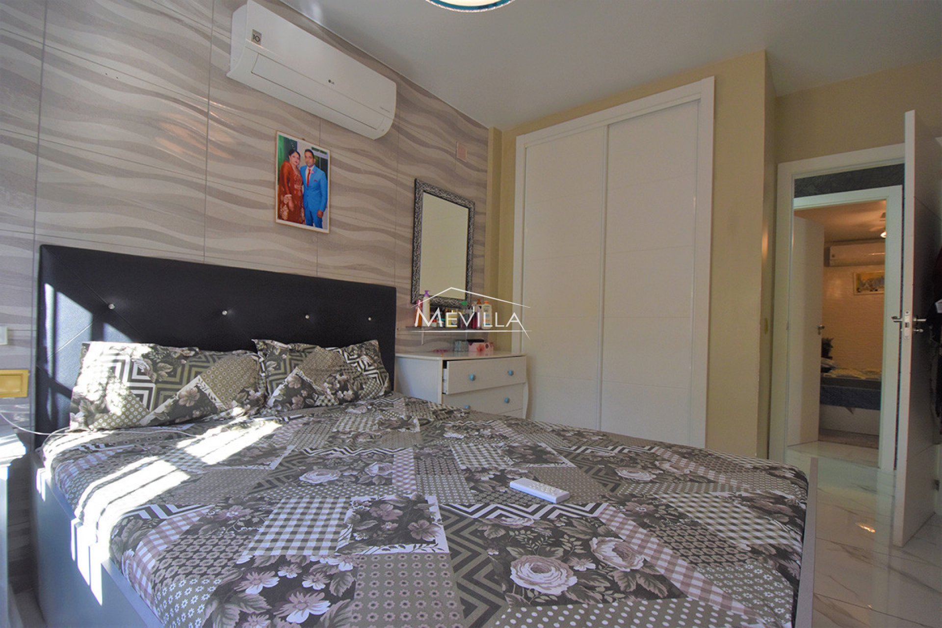 Reventes - Villa - Torrevieja - Los Altos