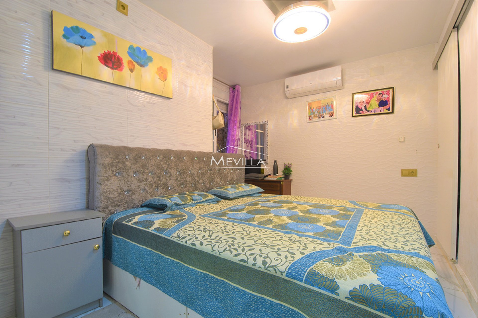 Reventes - Villa - Torrevieja - Los Altos