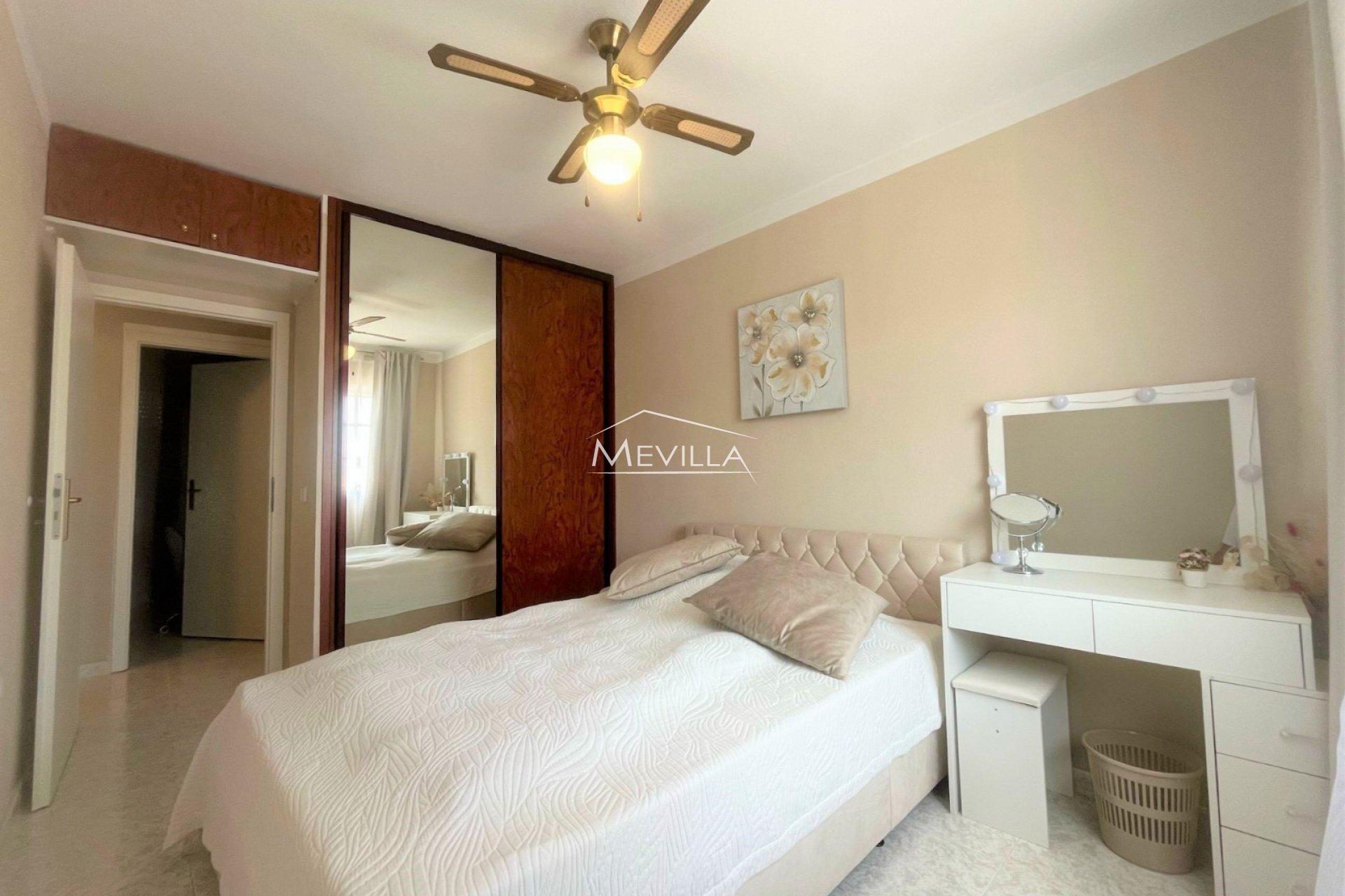 Reventes - Villa - Torrevieja - Los Altos