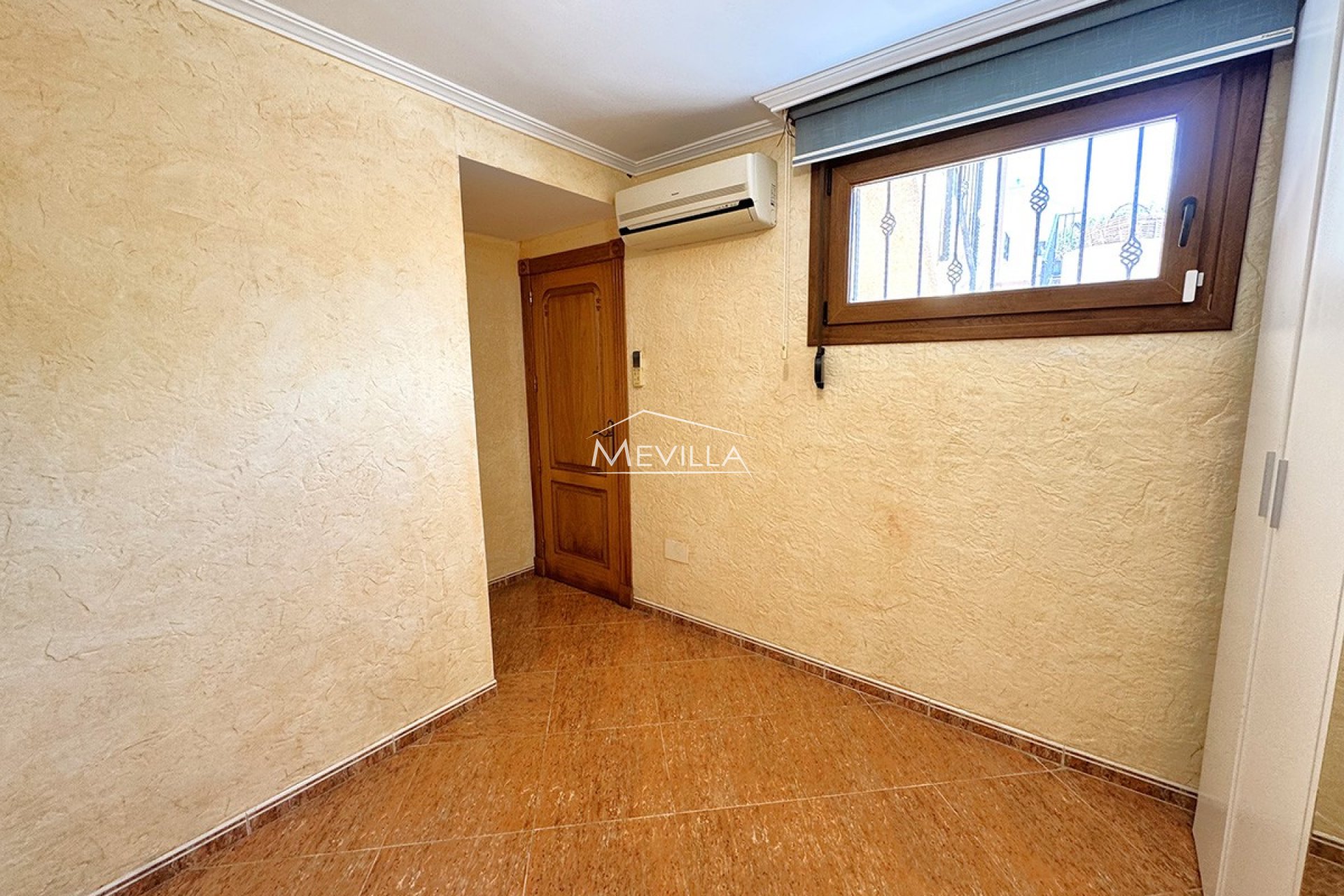 Reventes - Villa - Torrevieja - Los Altos