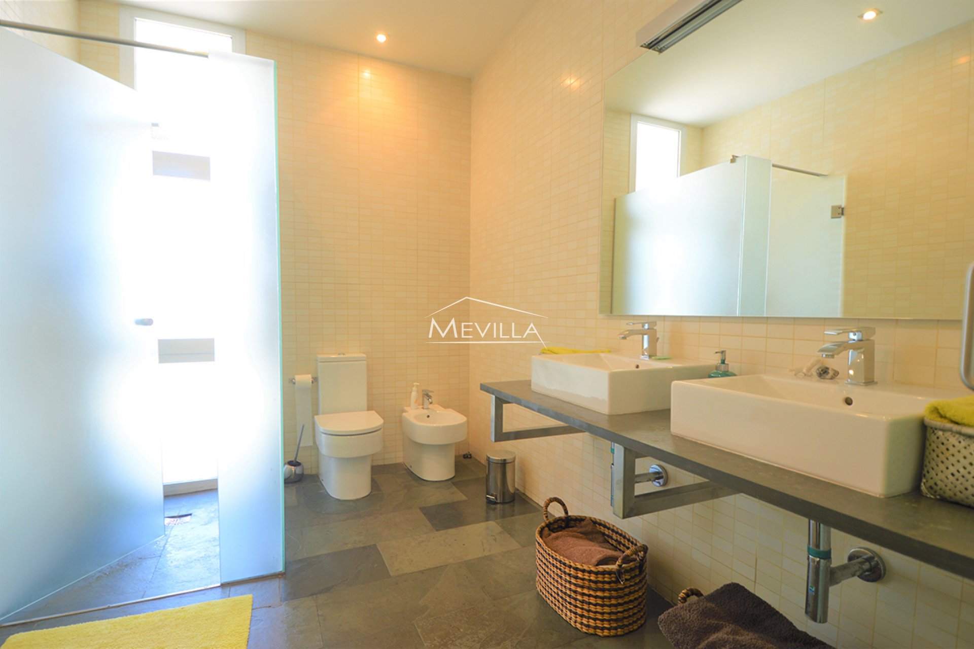 Reventes - Villa - Torrevieja - Los Balcones