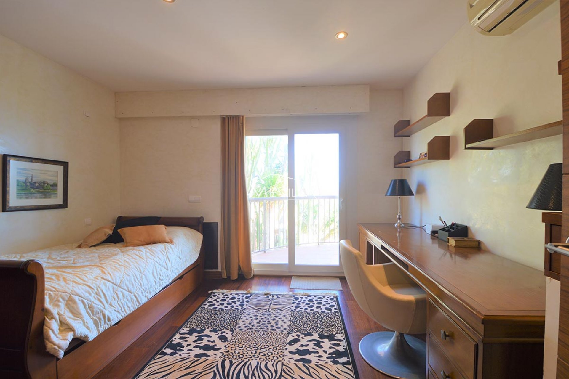 Reventes - Villa - Torrevieja