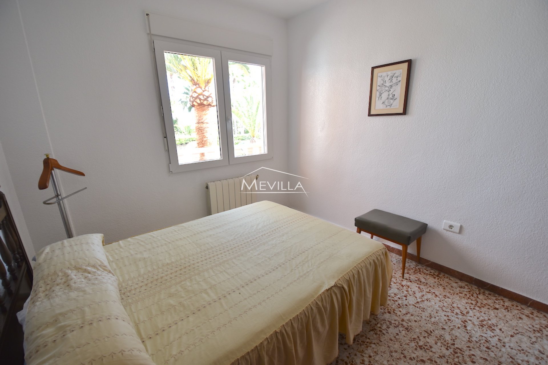 Reventes - Villa - Torrevieja