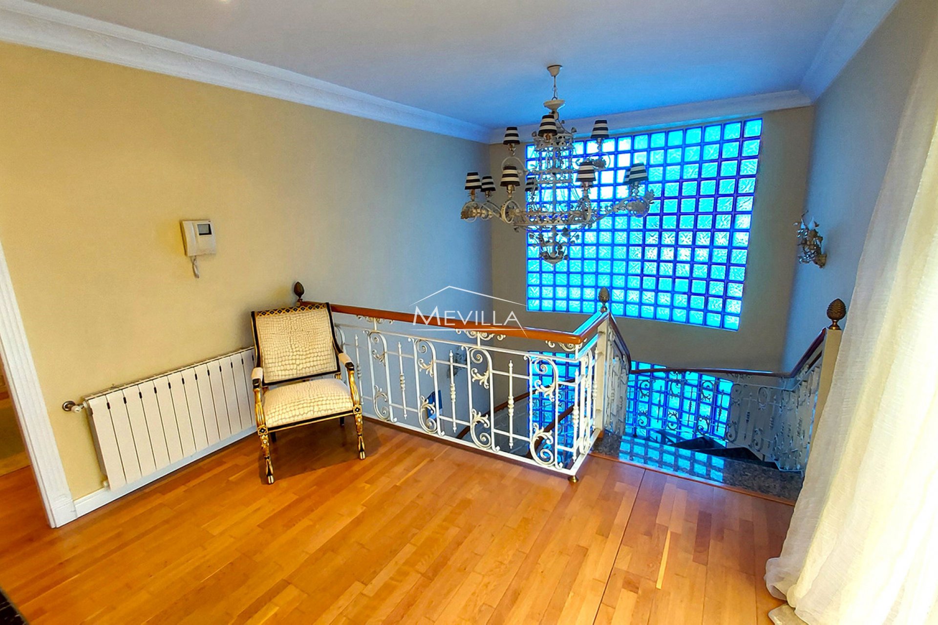 Reventes - Villa - Torrevieja