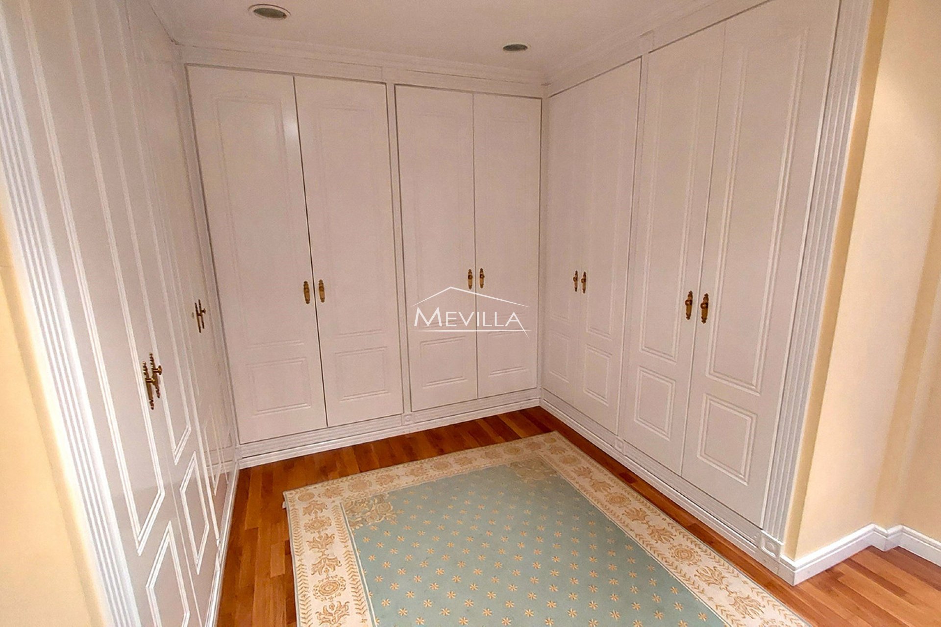 Reventes - Villa - Torrevieja