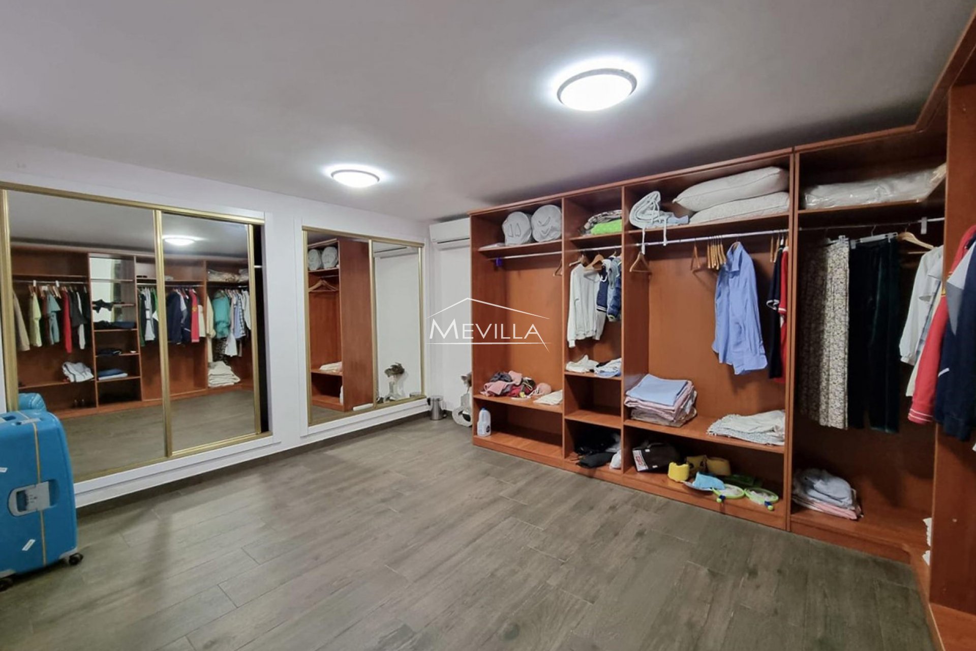 Reventes - Villa - Torrevieja