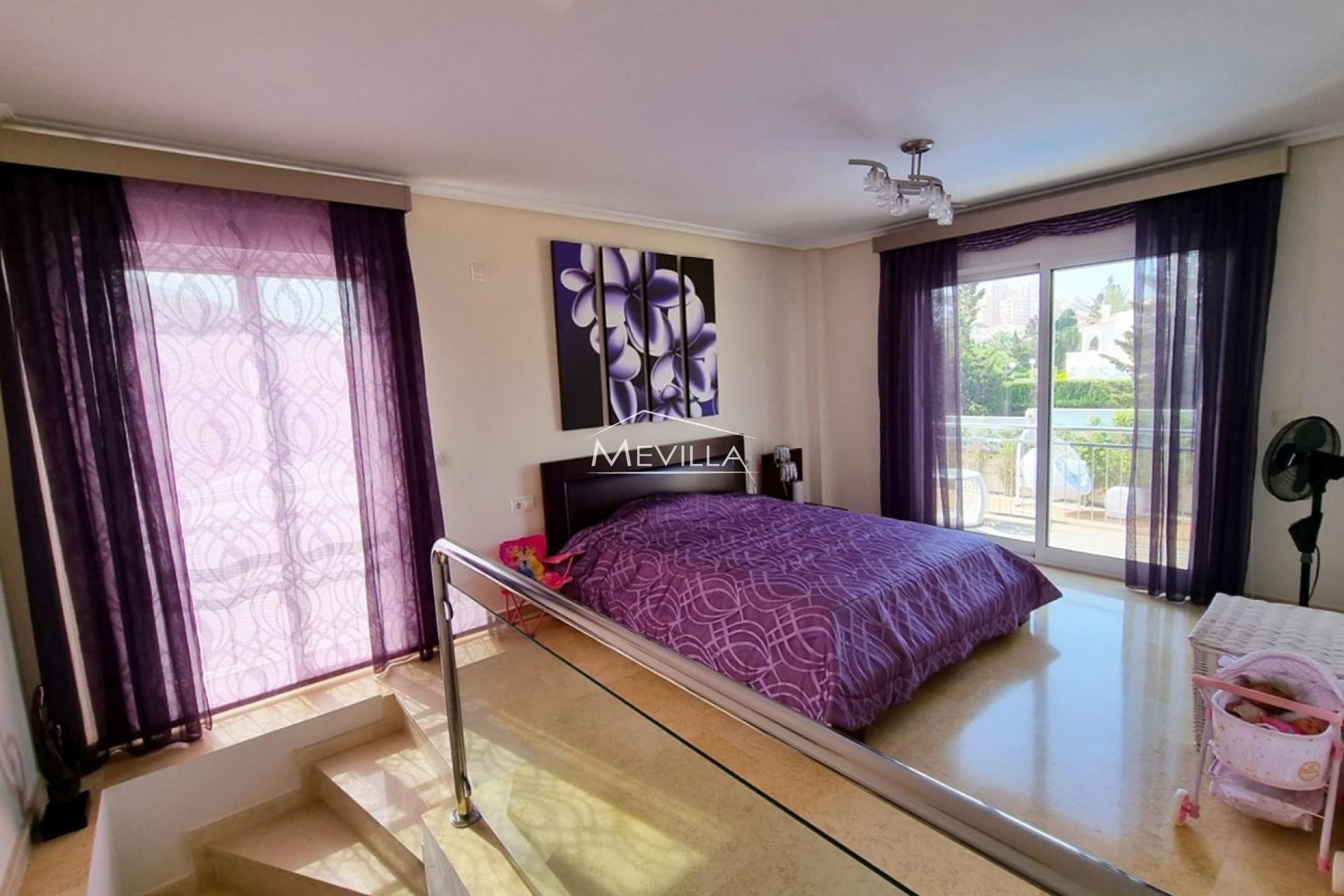 Reventes - Villa - Torrevieja