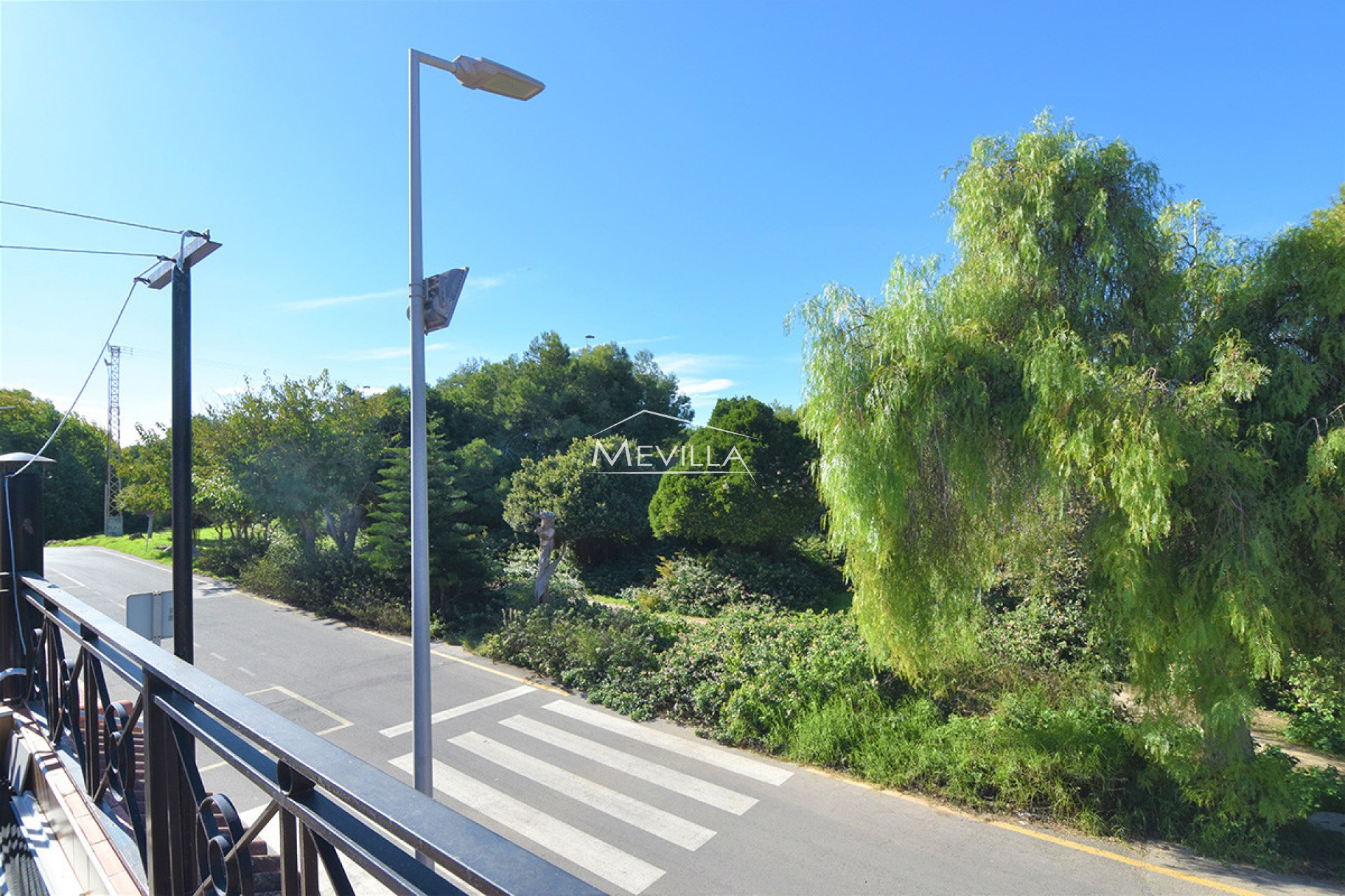 Reventes - Villa - Torrevieja