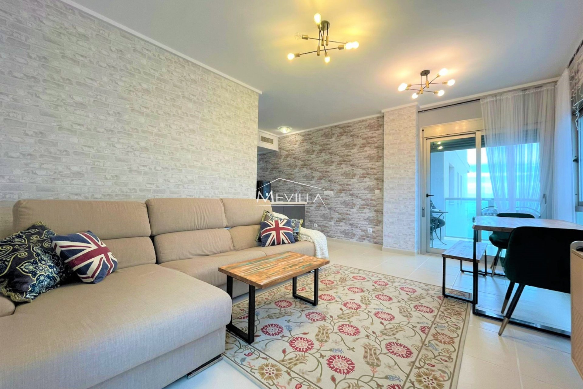 Salg (Resales) - Flat / leiligheter - La Manga